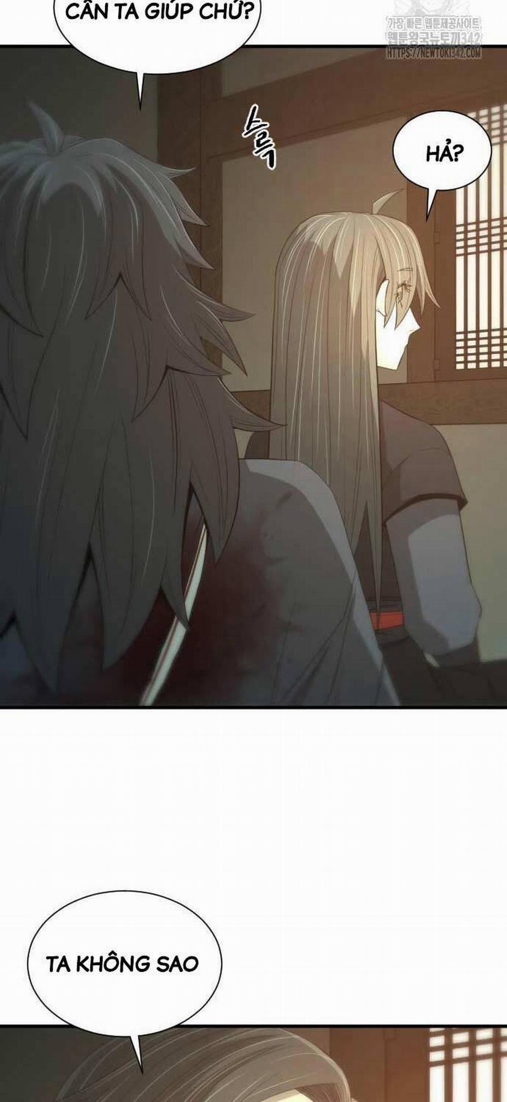 Nhất Hốt Đao 36 trang 55