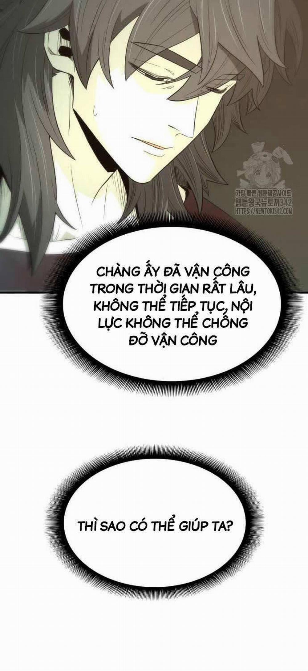 Nhất Hốt Đao 36 trang 59