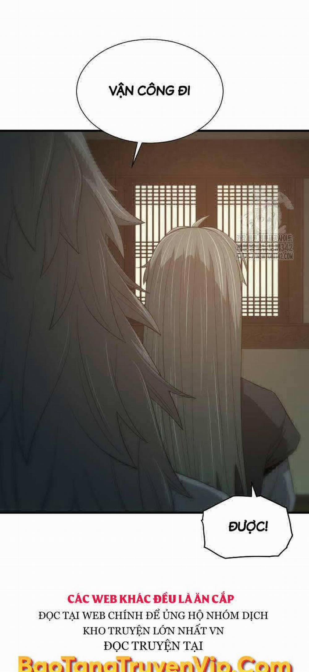 Nhất Hốt Đao 36 trang 60