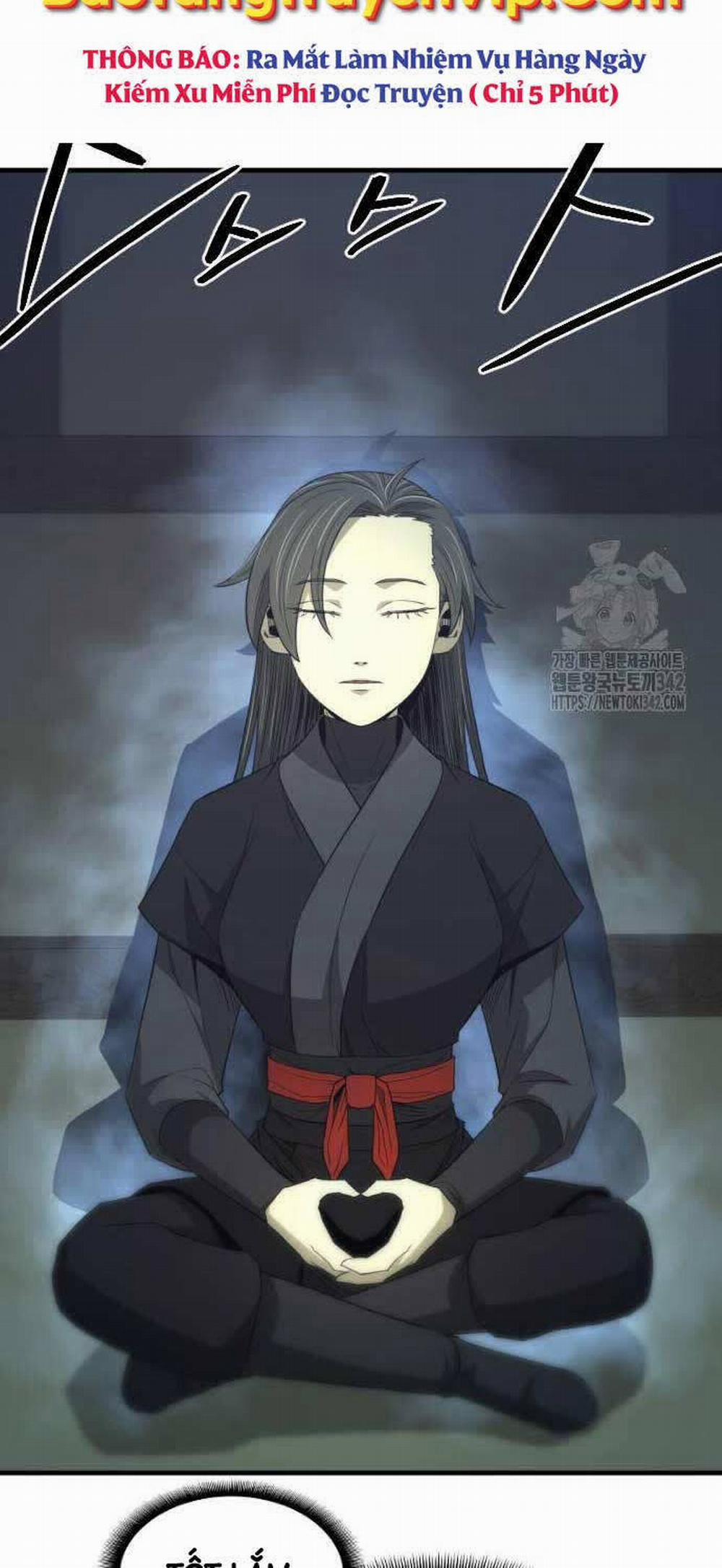 Nhất Hốt Đao 36 trang 61