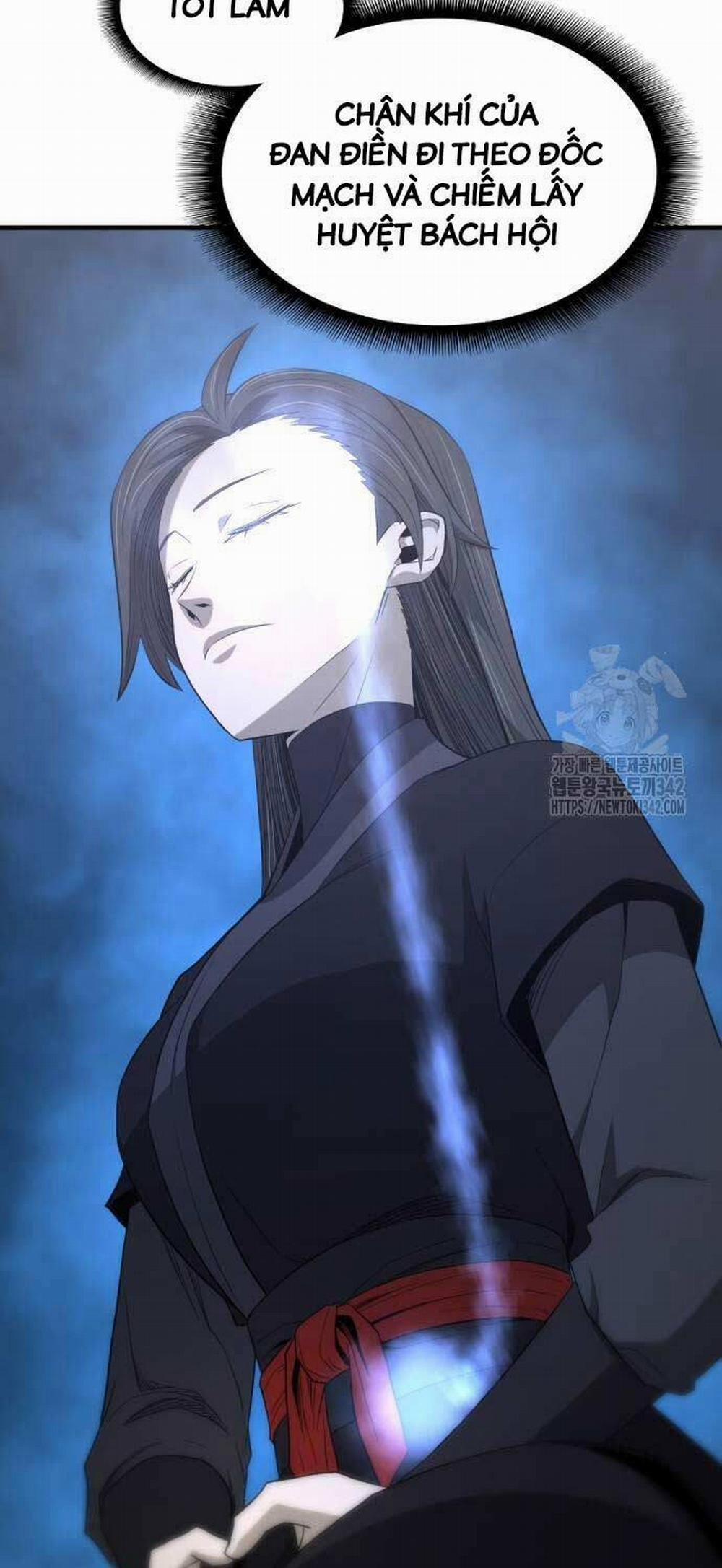 Nhất Hốt Đao 36 trang 62