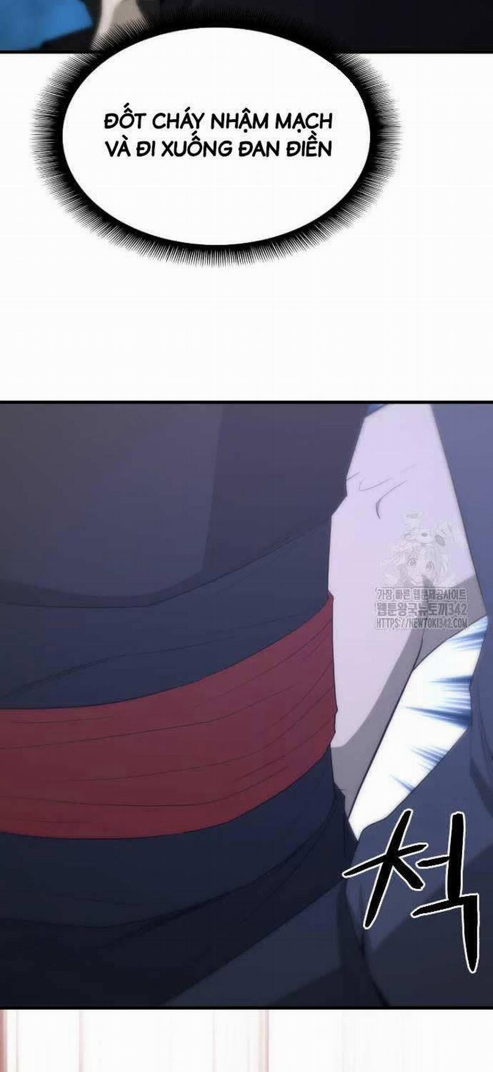 Nhất Hốt Đao 36 trang 63