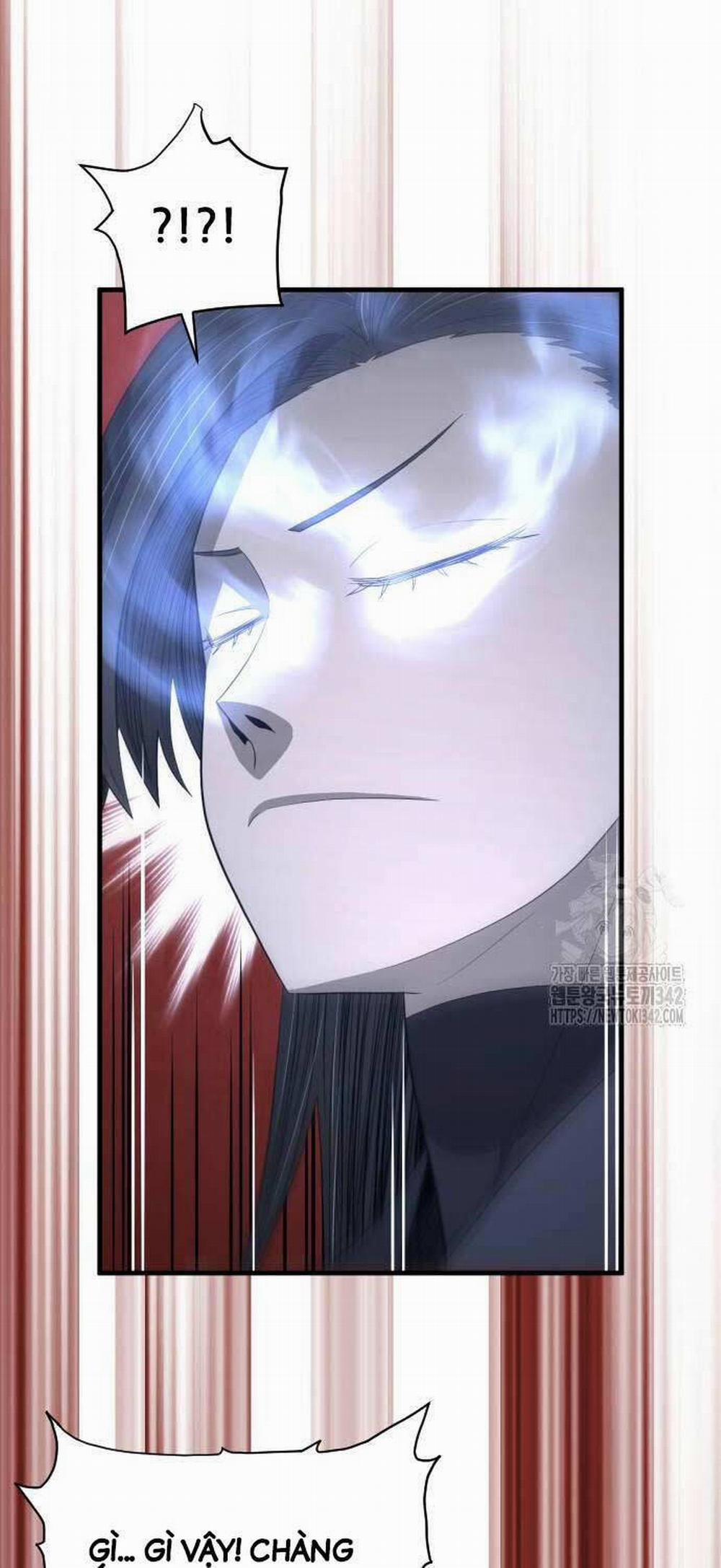 Nhất Hốt Đao 36 trang 64