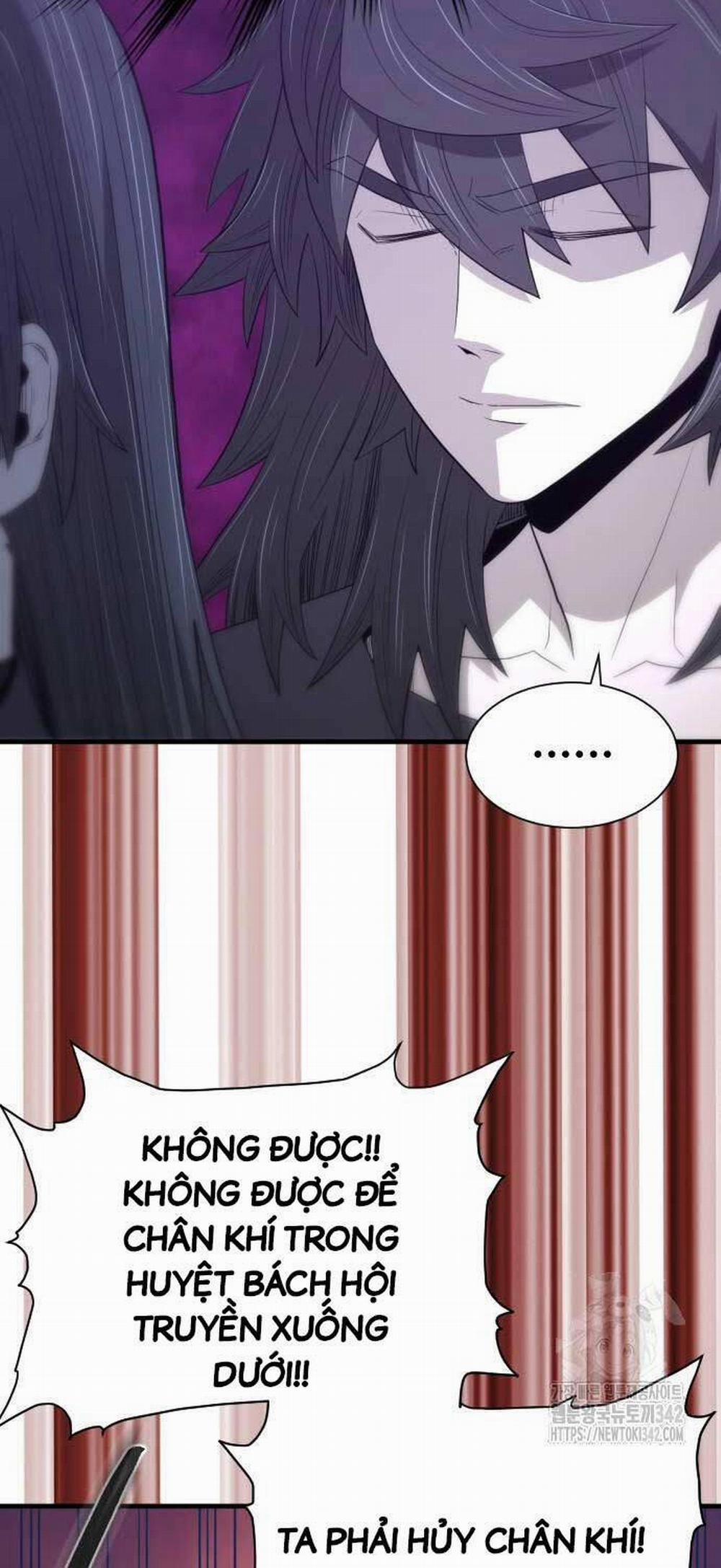 Nhất Hốt Đao 36 trang 68