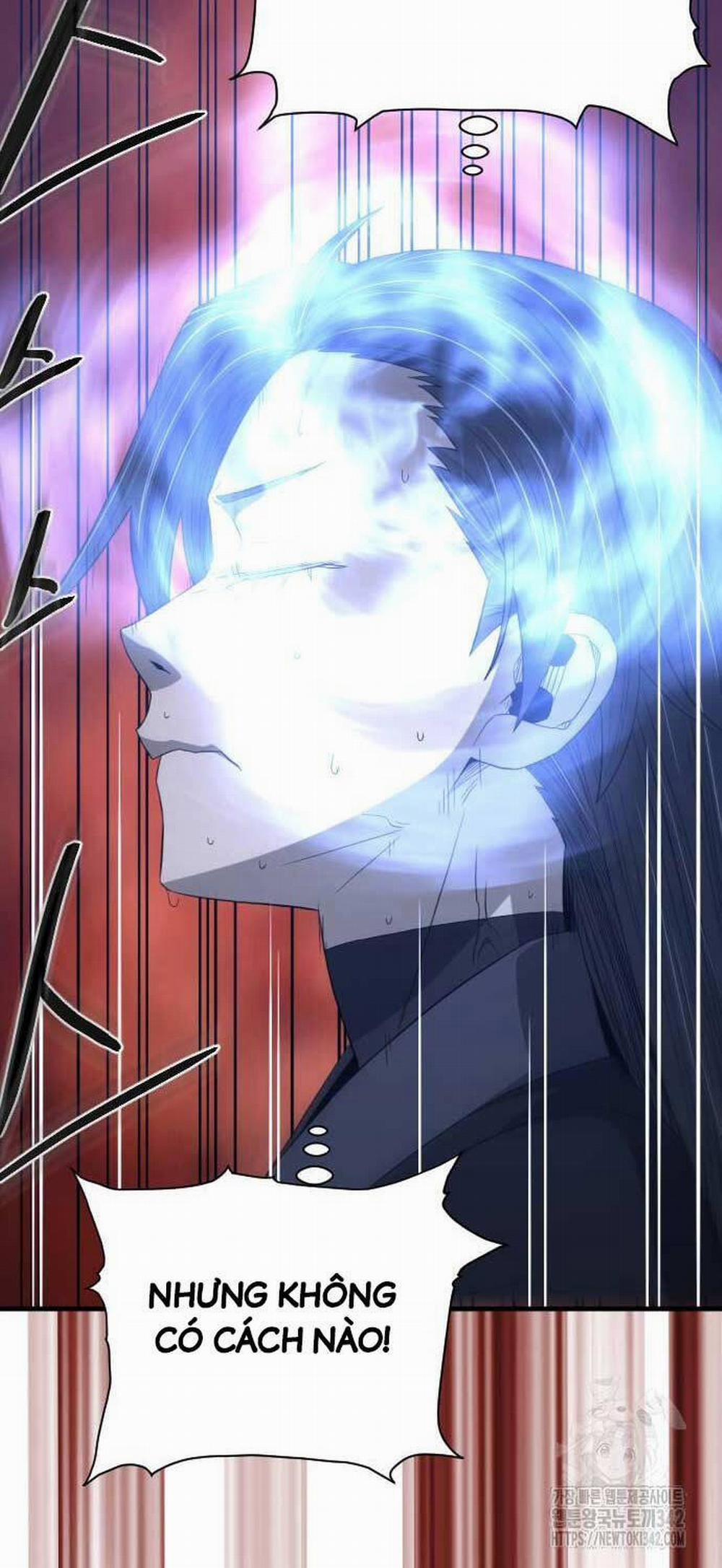 Nhất Hốt Đao 36 trang 69