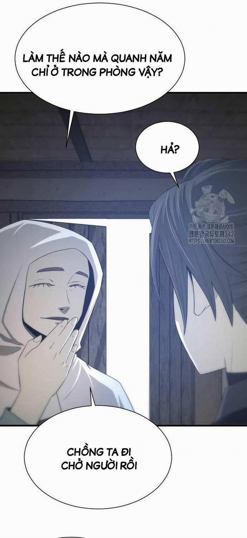 Nhất Hốt Đao 36 trang 7