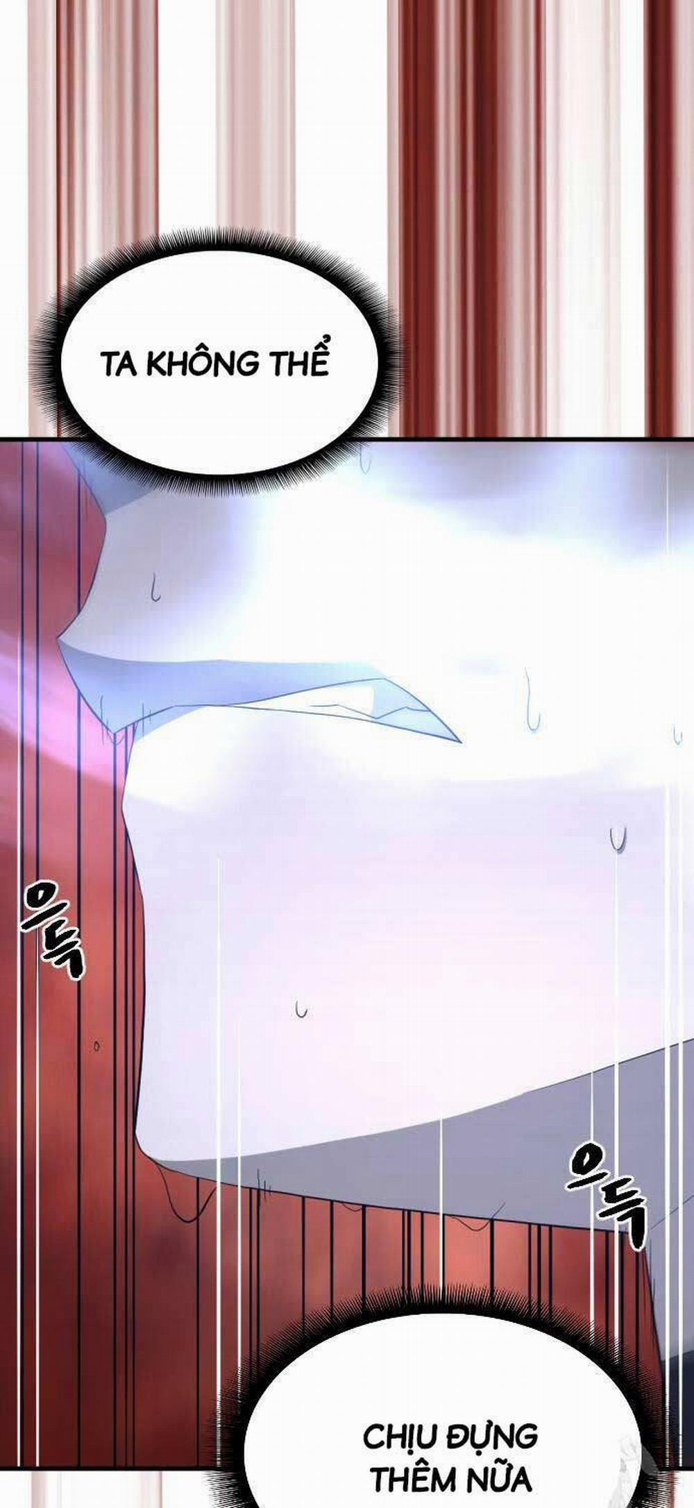 Nhất Hốt Đao 36 trang 70