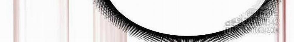 Nhất Hốt Đao 36 trang 71