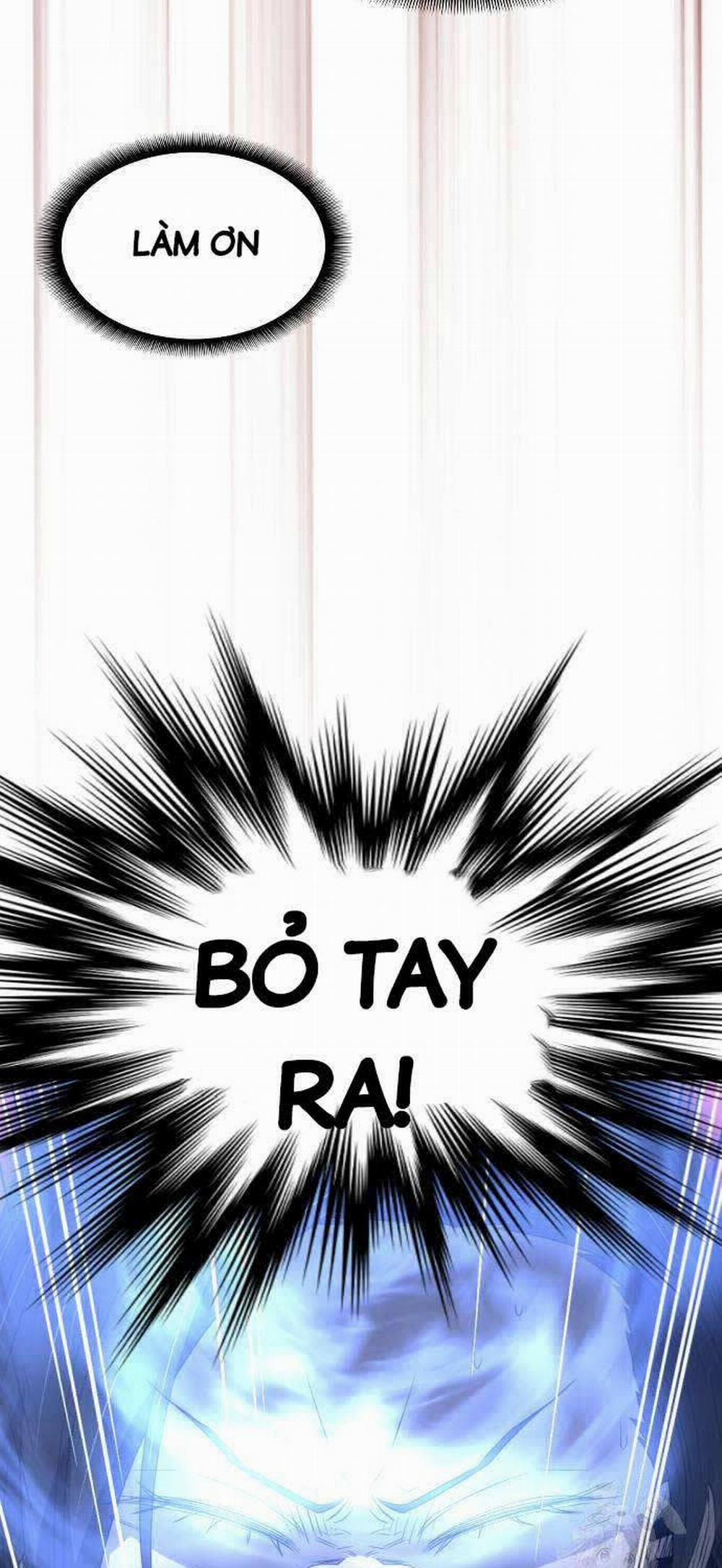 Nhất Hốt Đao 36 trang 72