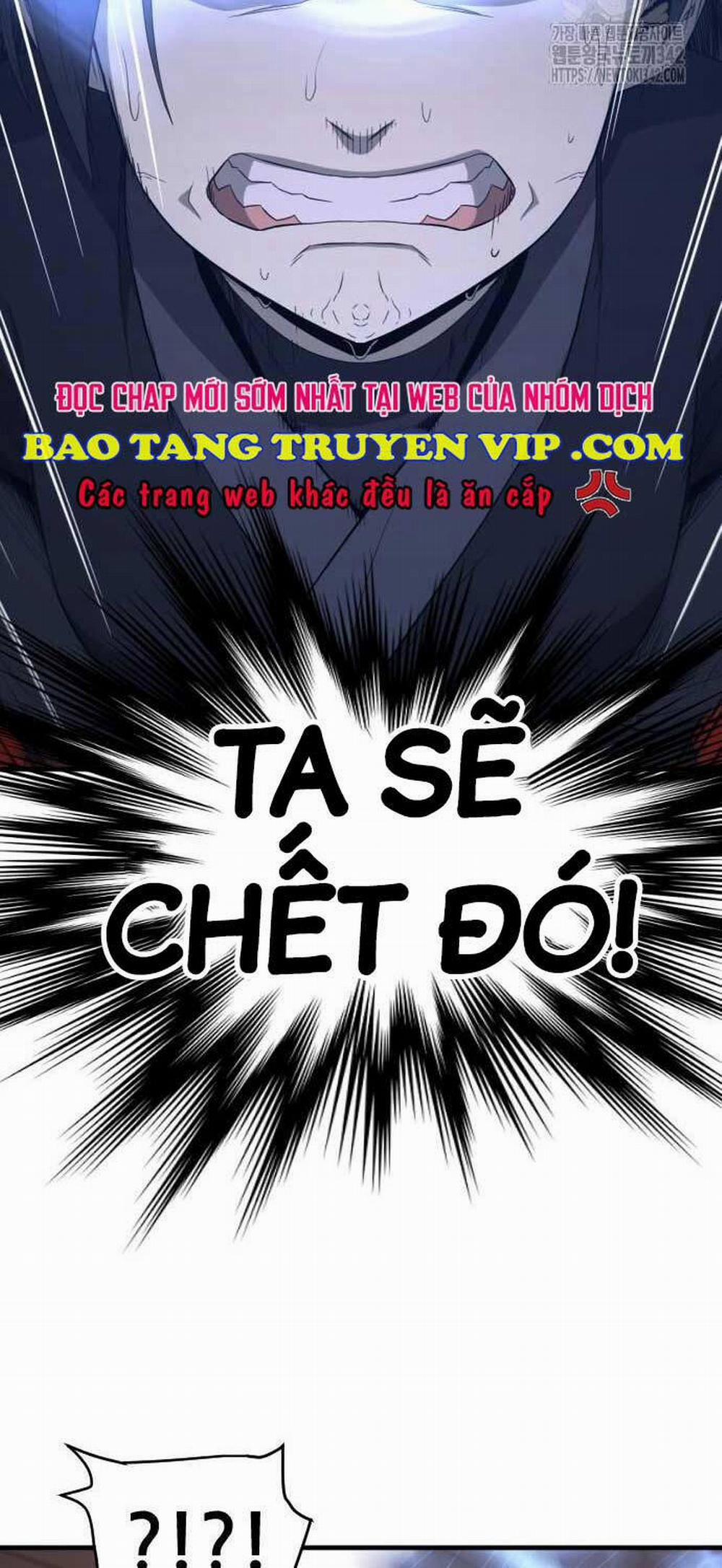 Nhất Hốt Đao 36 trang 73