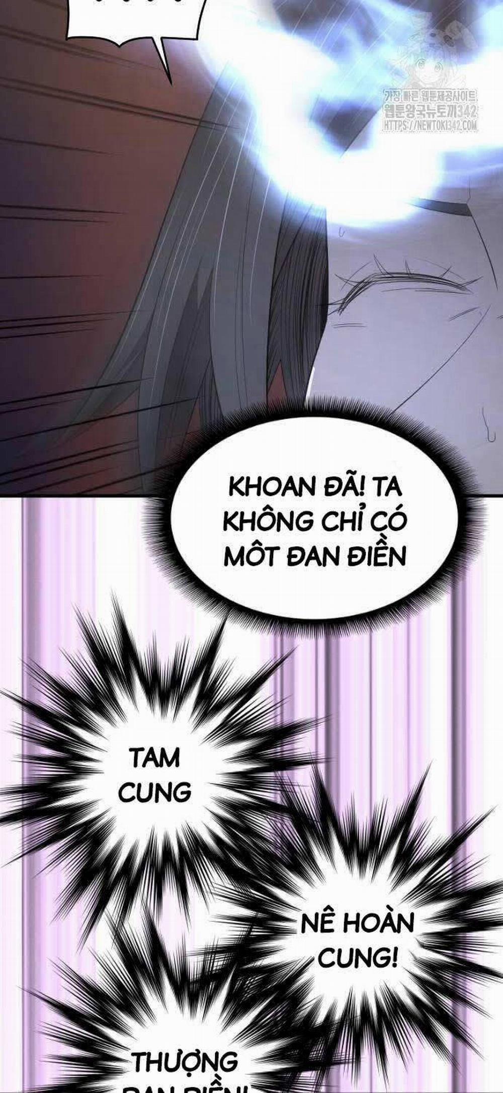 Nhất Hốt Đao 36 trang 74