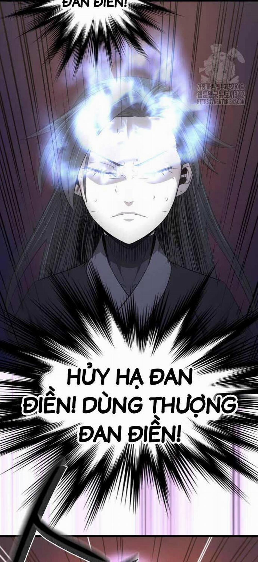 Nhất Hốt Đao 36 trang 75