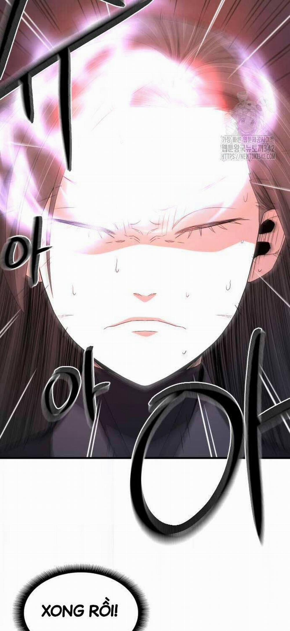 Nhất Hốt Đao 36 trang 76