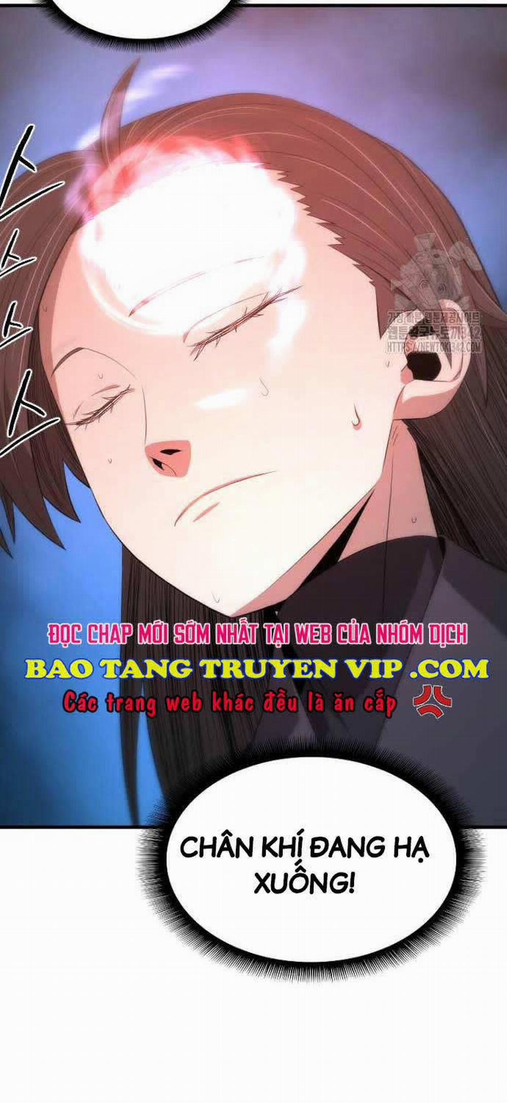 Nhất Hốt Đao 36 trang 77