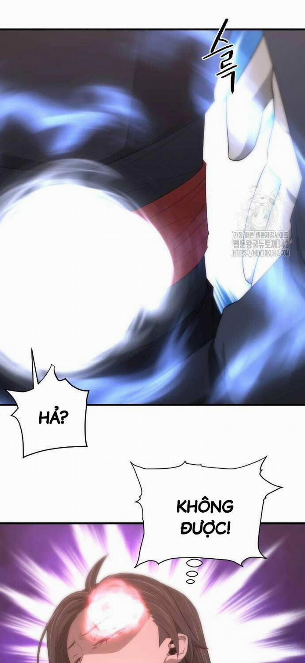 Nhất Hốt Đao 36 trang 78