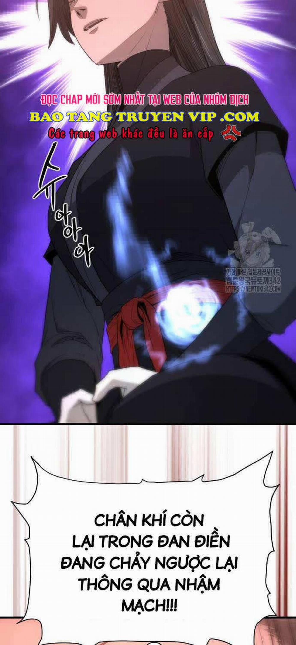 Nhất Hốt Đao 36 trang 79