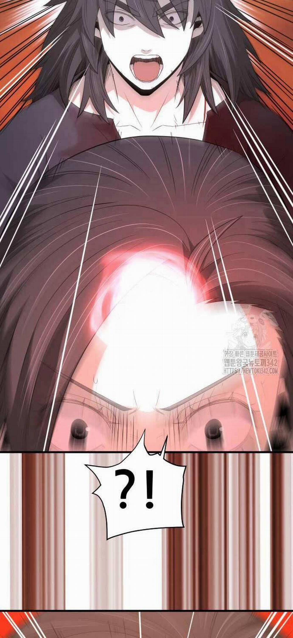 Nhất Hốt Đao 36 trang 81