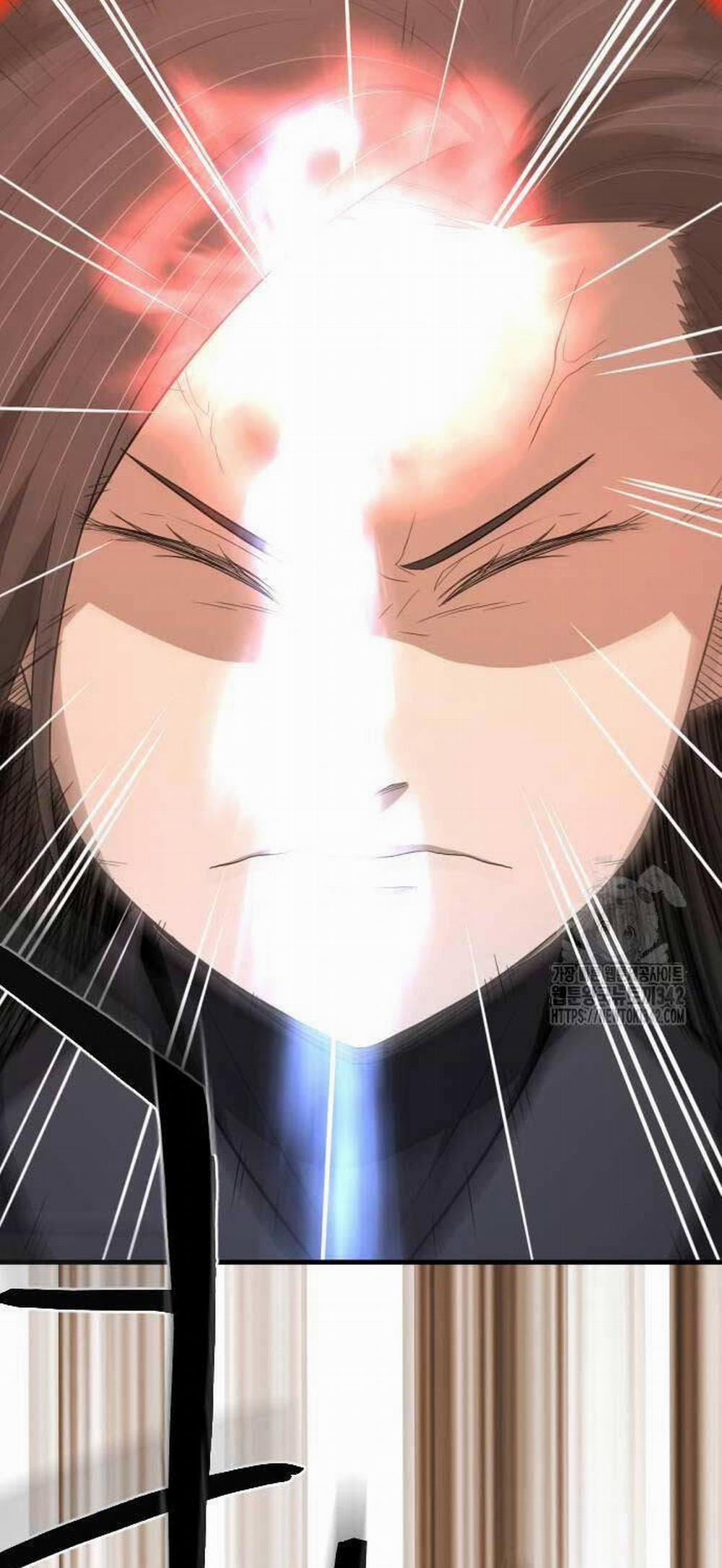 Nhất Hốt Đao 36 trang 82