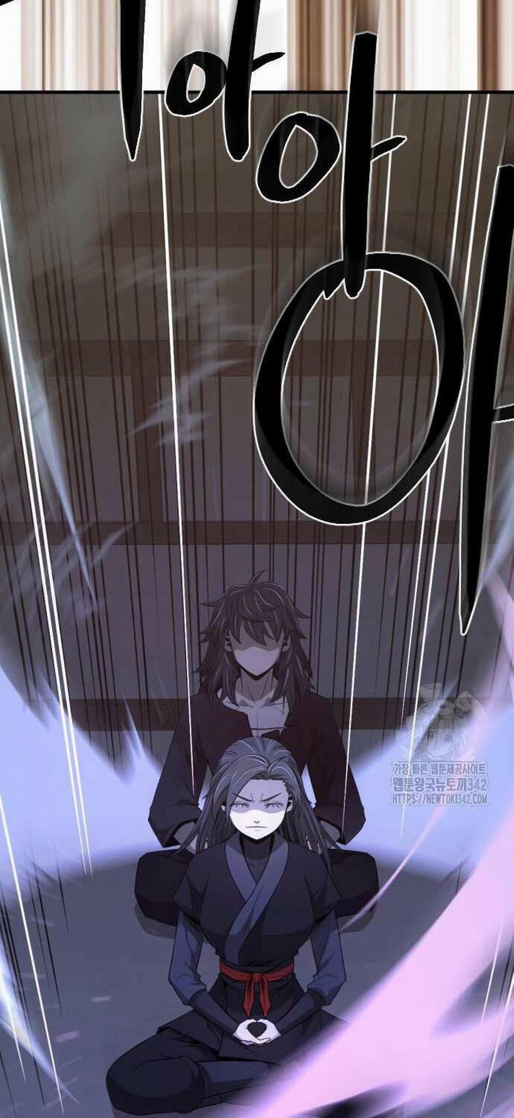 Nhất Hốt Đao 36 trang 83