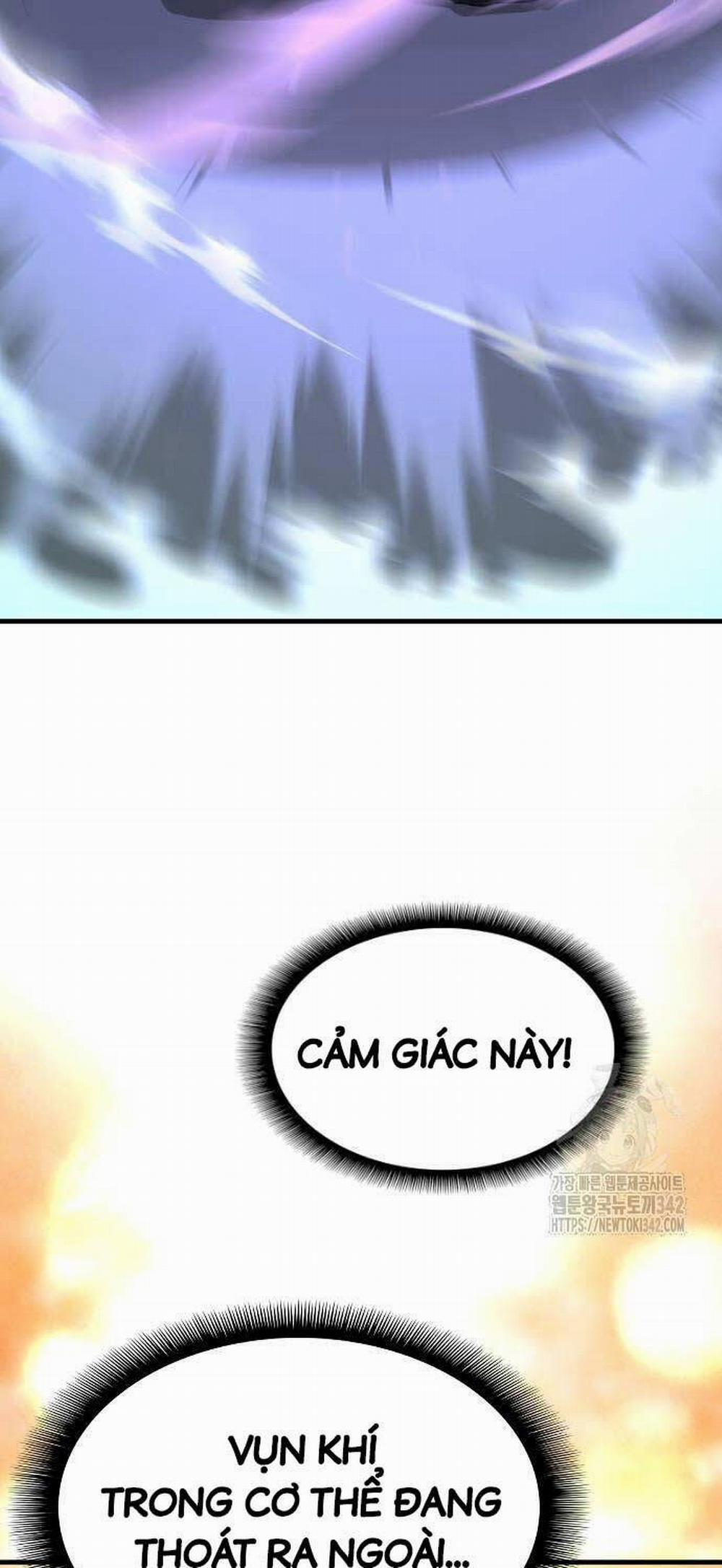 Nhất Hốt Đao 36 trang 84