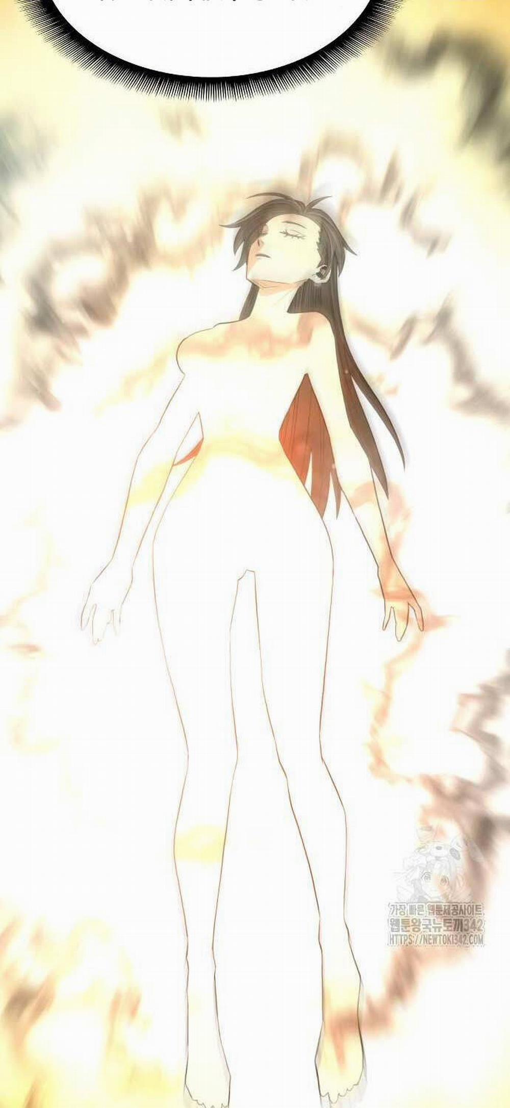 Nhất Hốt Đao 36 trang 85