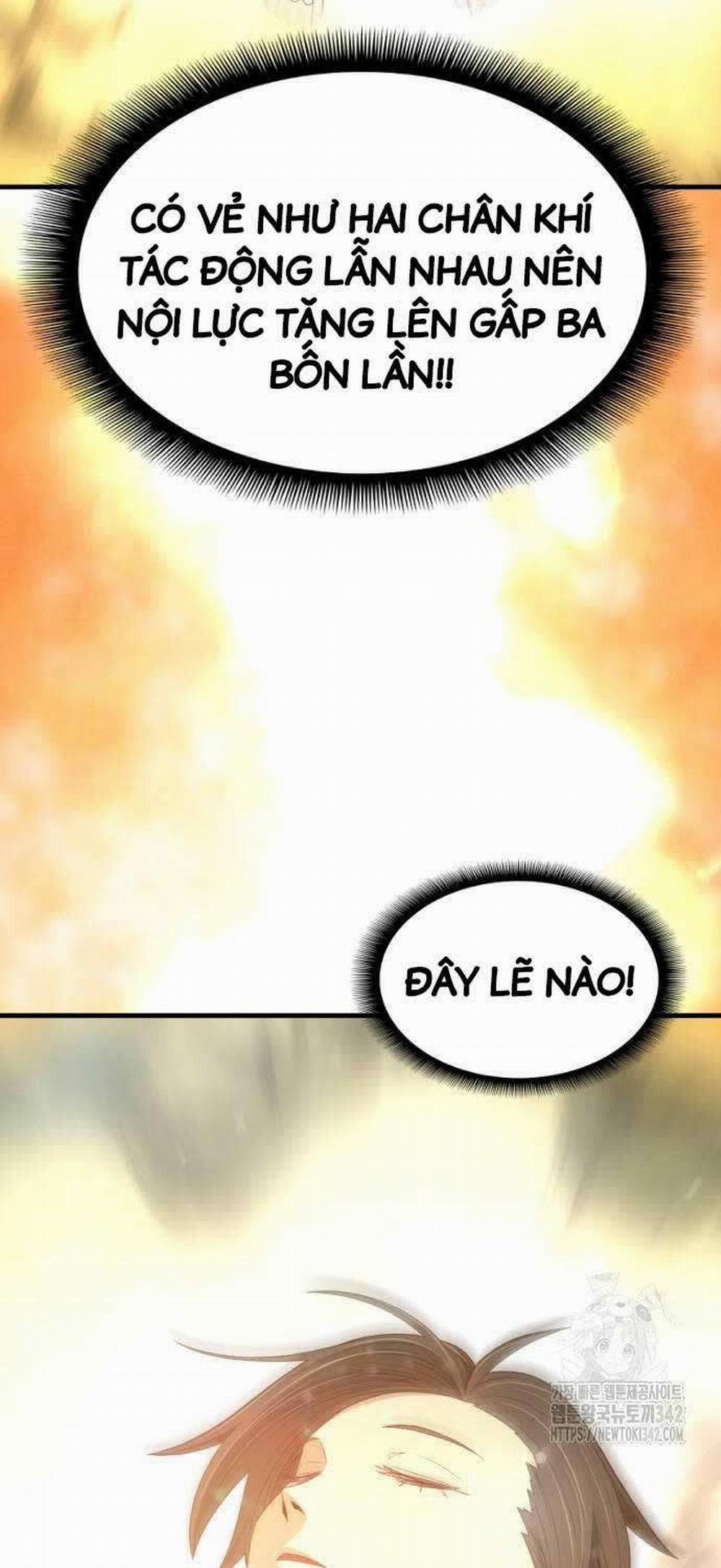 Nhất Hốt Đao 36 trang 86