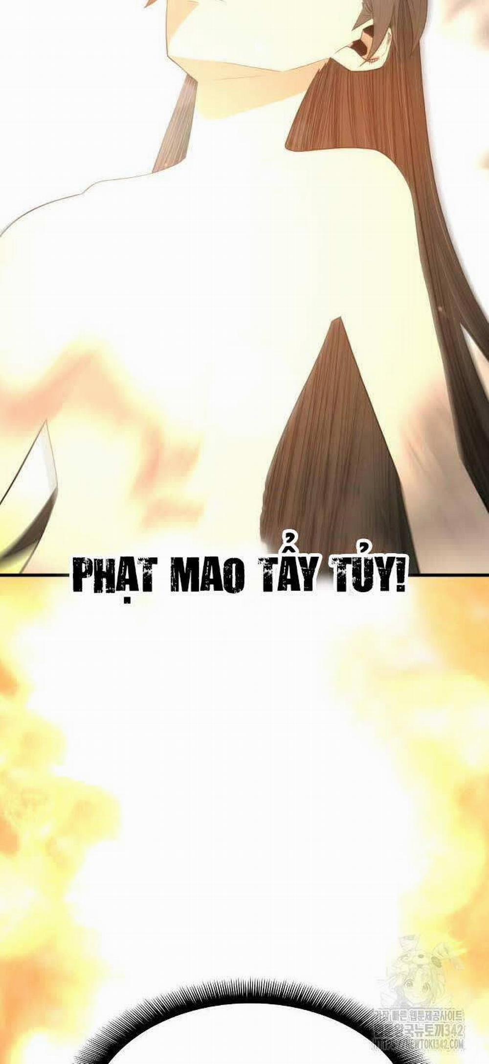 Nhất Hốt Đao 36 trang 87