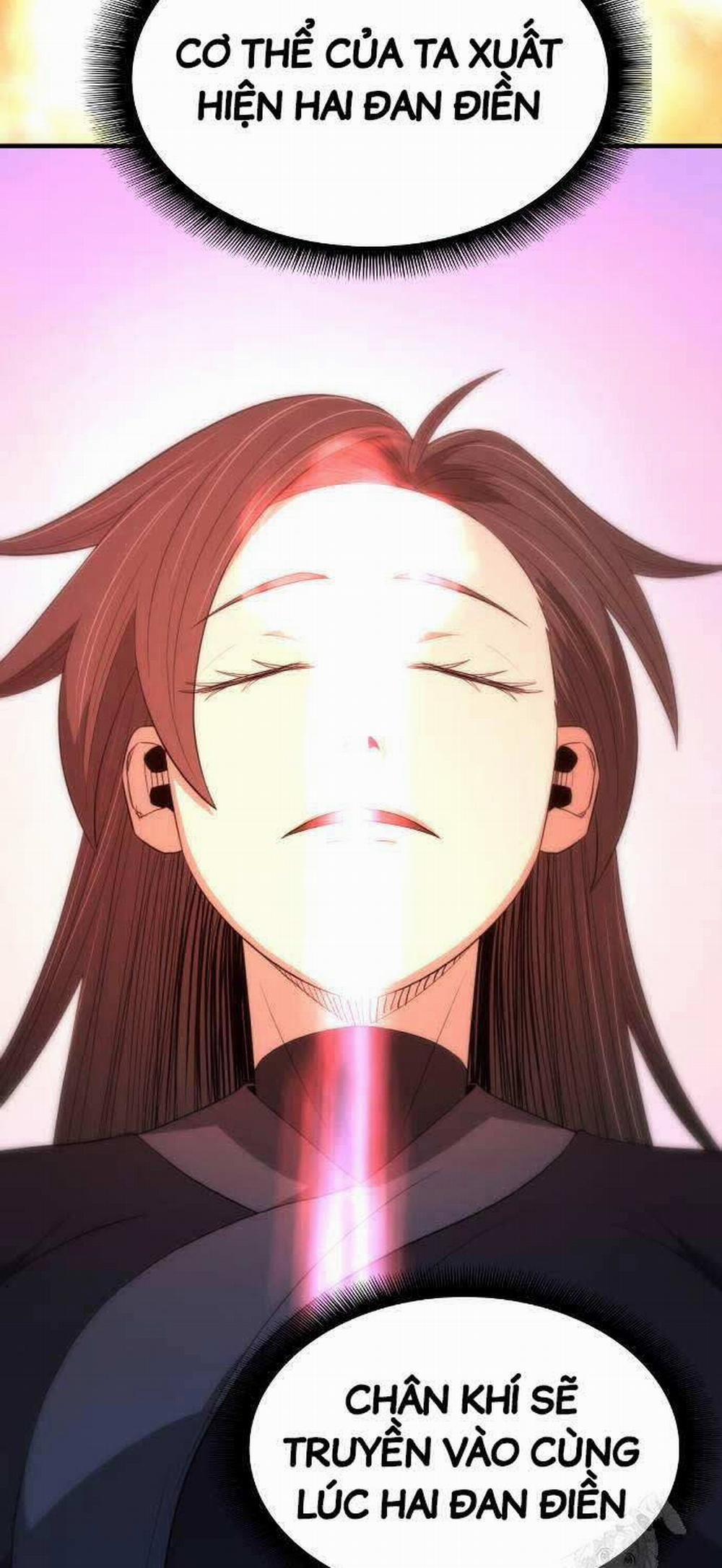 Nhất Hốt Đao 36 trang 88