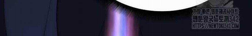 Nhất Hốt Đao 36 trang 89