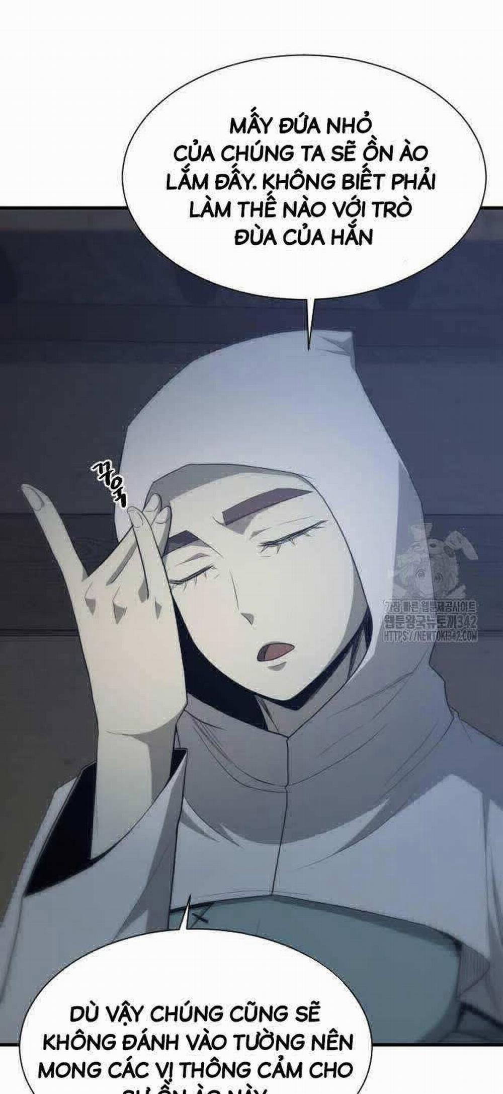 Nhất Hốt Đao 36 trang 9