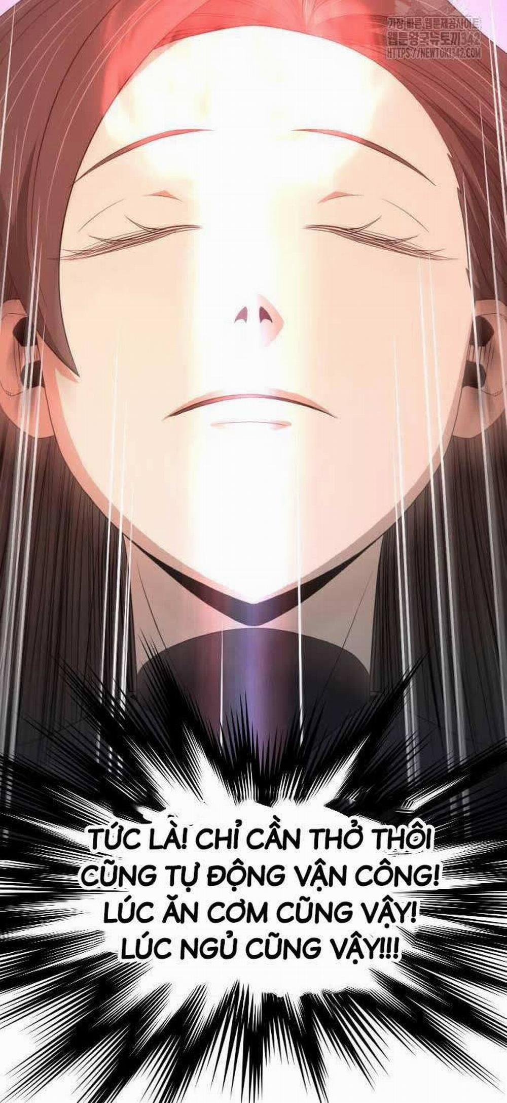 Nhất Hốt Đao 36 trang 91