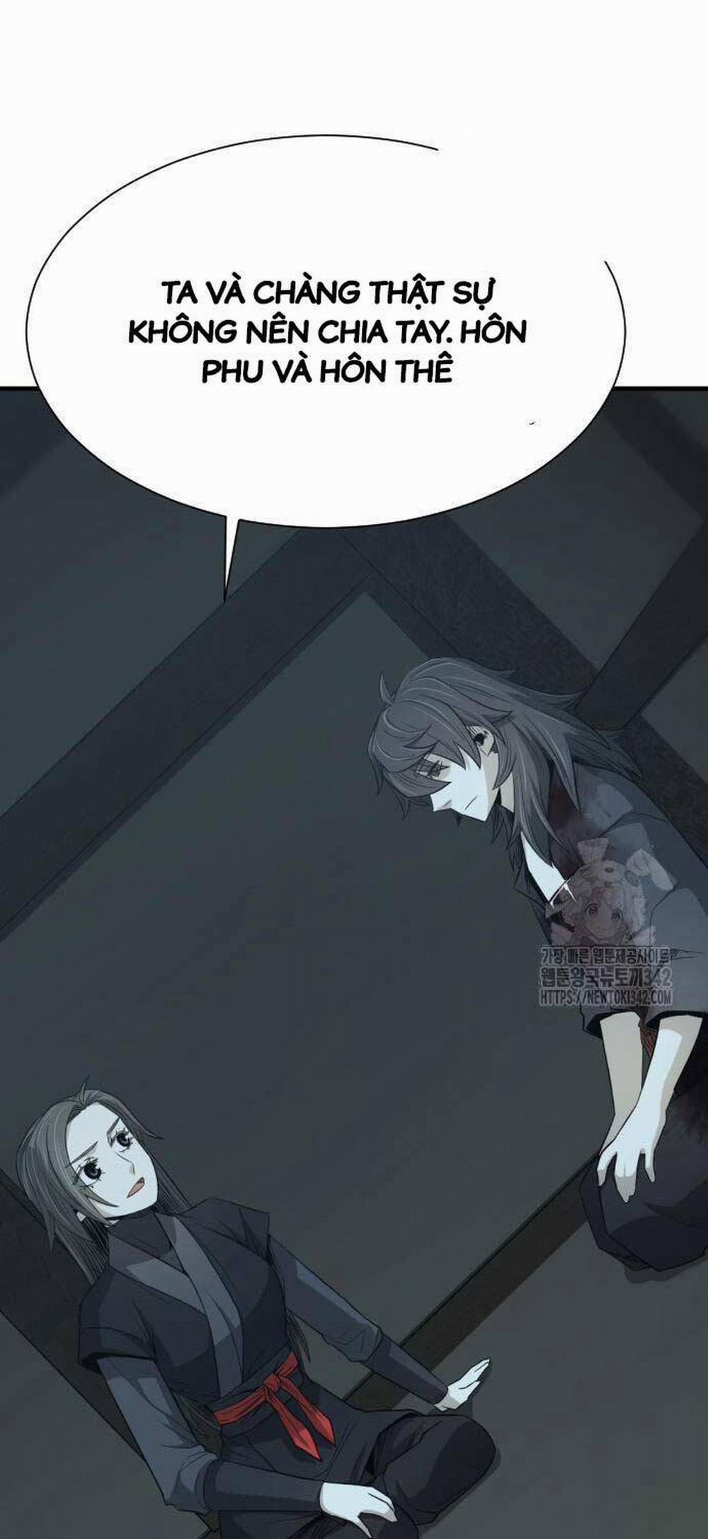 Nhất Hốt Đao 37 trang 10