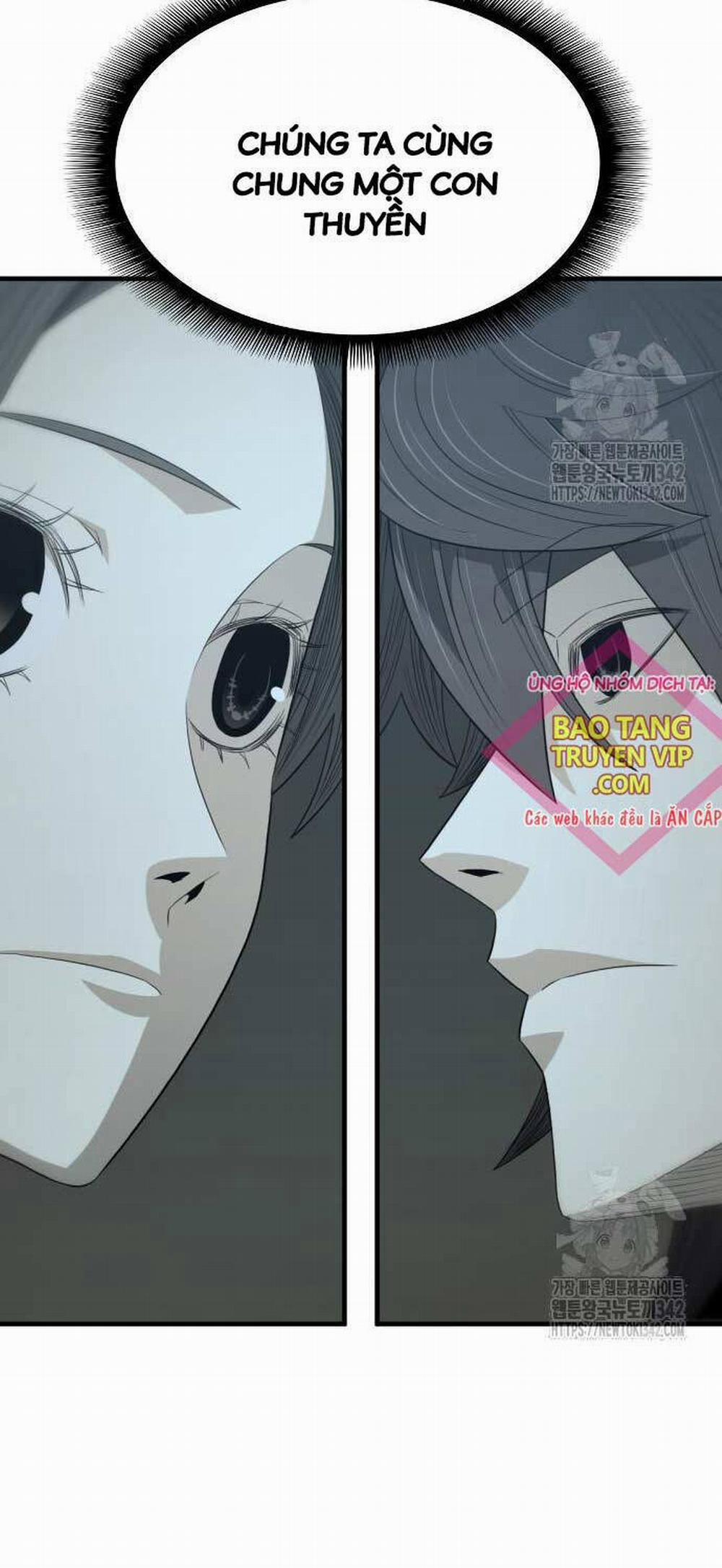 Nhất Hốt Đao 37 trang 13