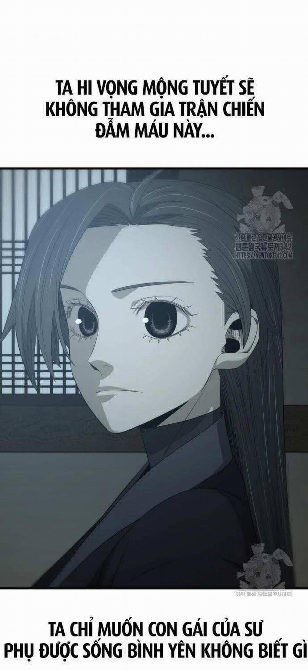 Nhất Hốt Đao 37 trang 14