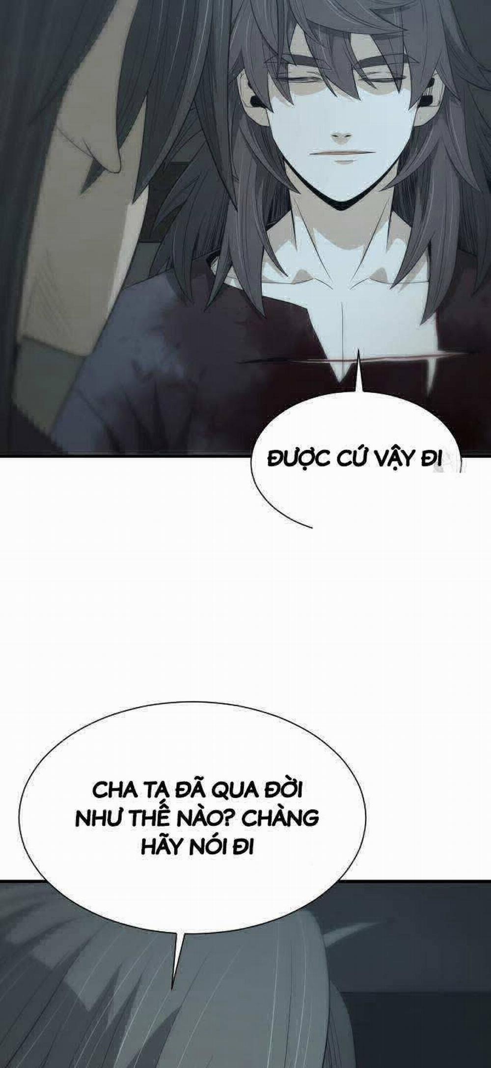 Nhất Hốt Đao 37 trang 17