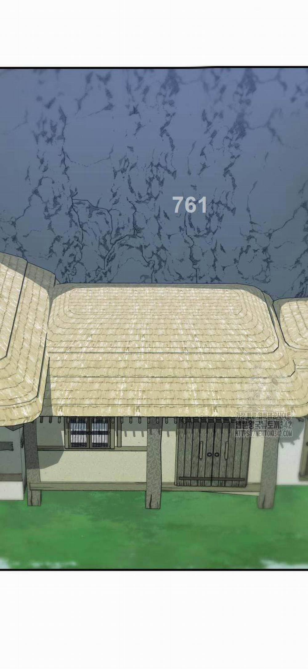 Nhất Hốt Đao 37 trang 2