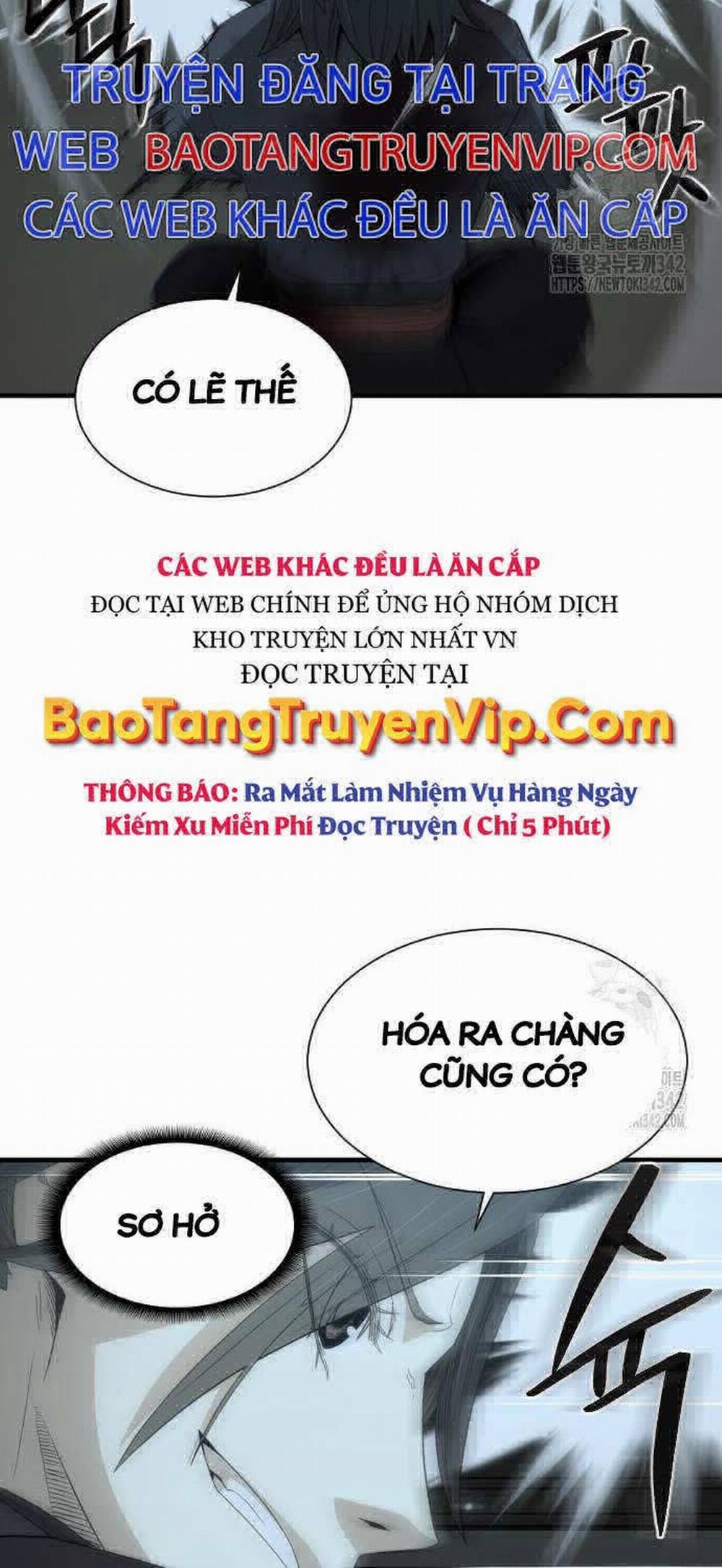 Nhất Hốt Đao 37 trang 28