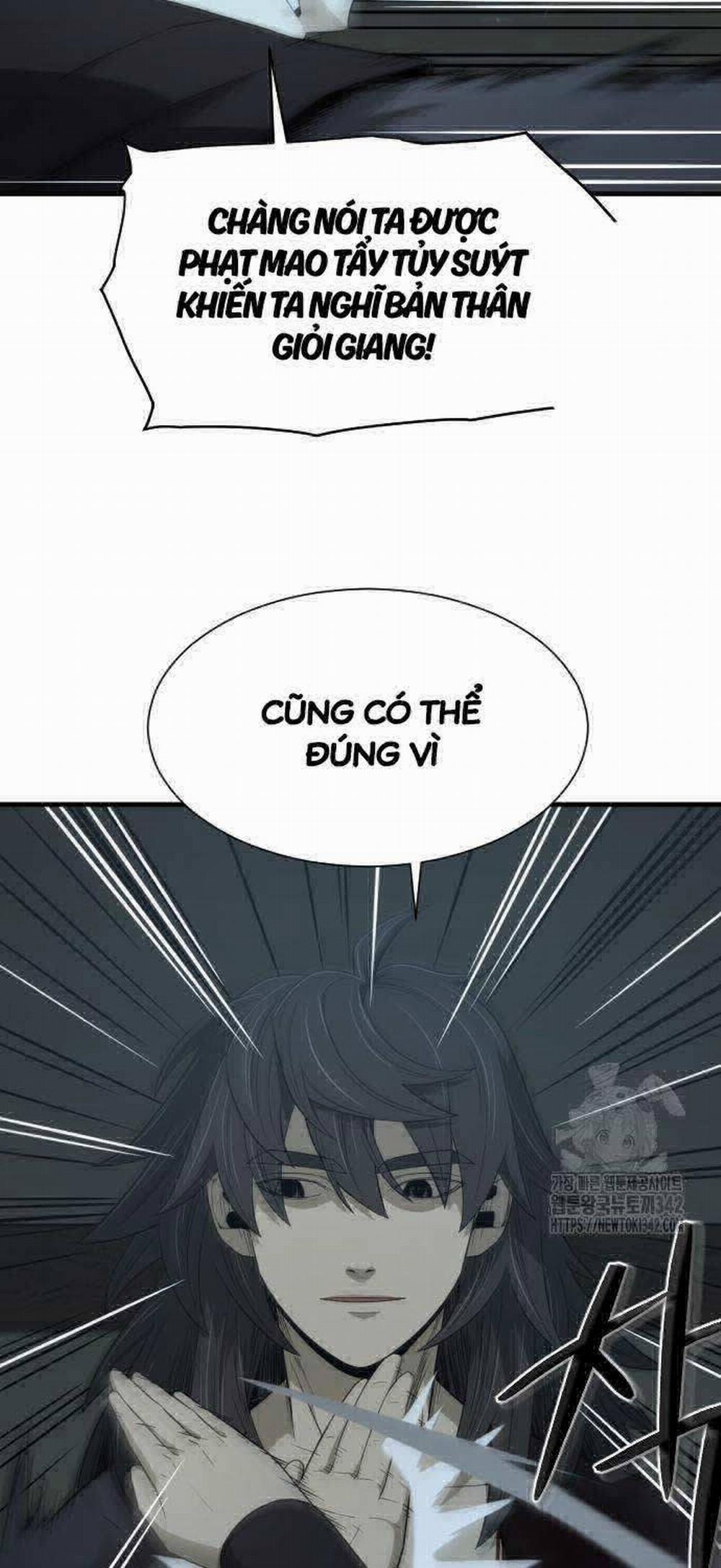 Nhất Hốt Đao 37 trang 29