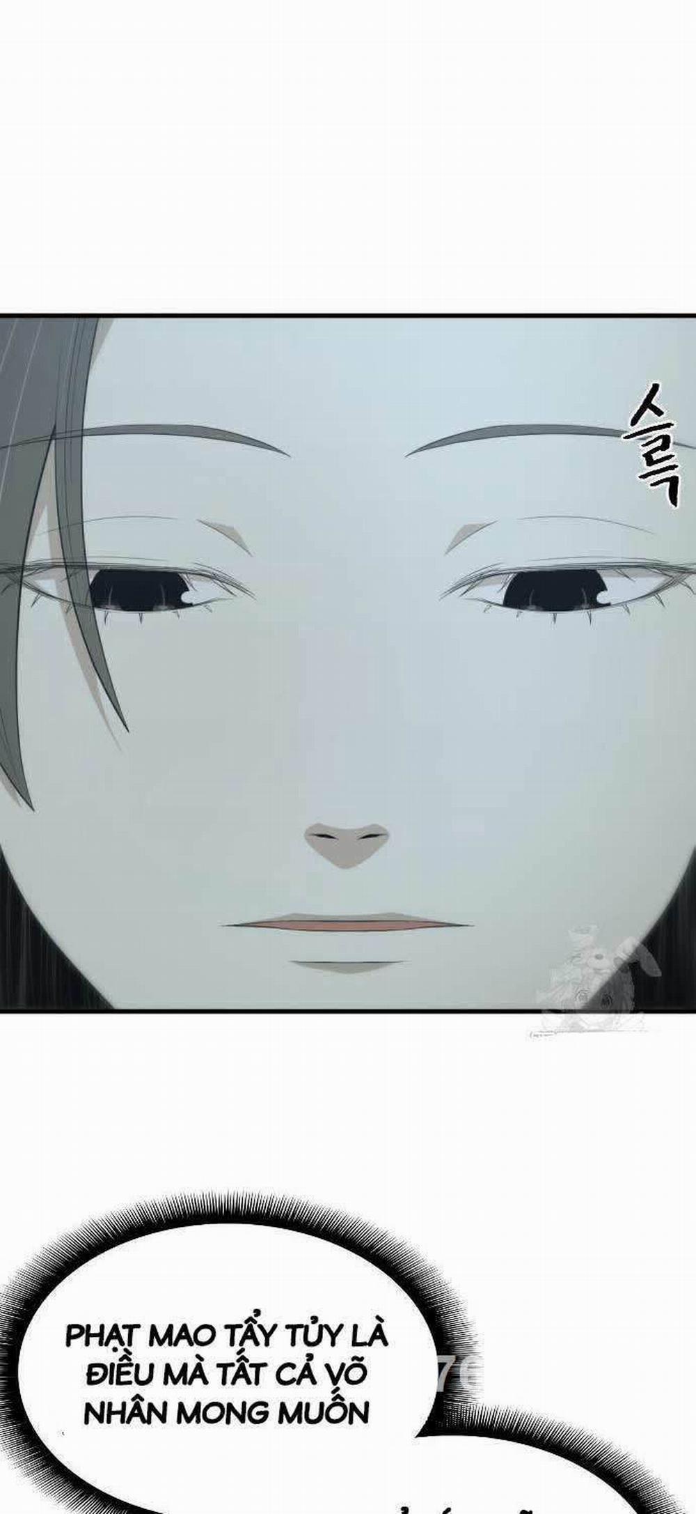 Nhất Hốt Đao 37 trang 3