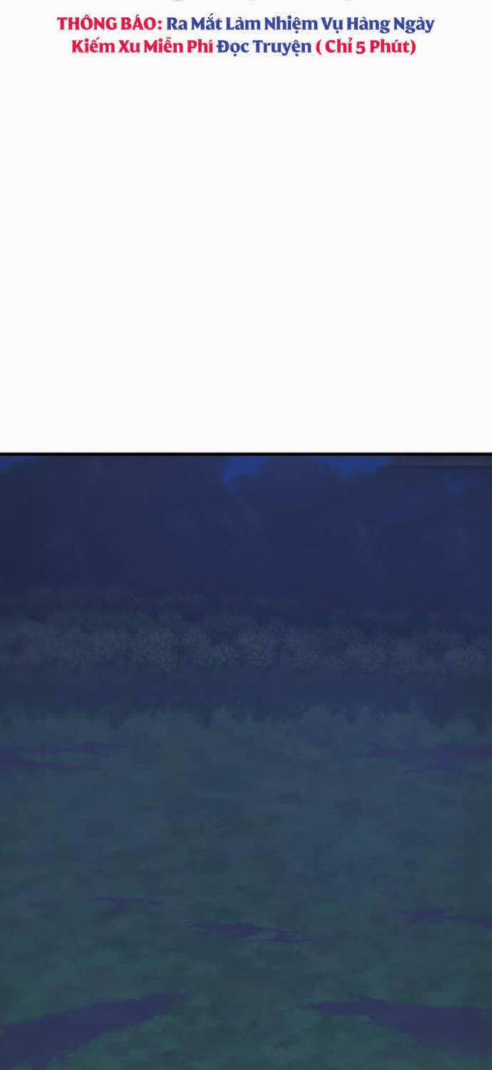 Nhất Hốt Đao 37 trang 35