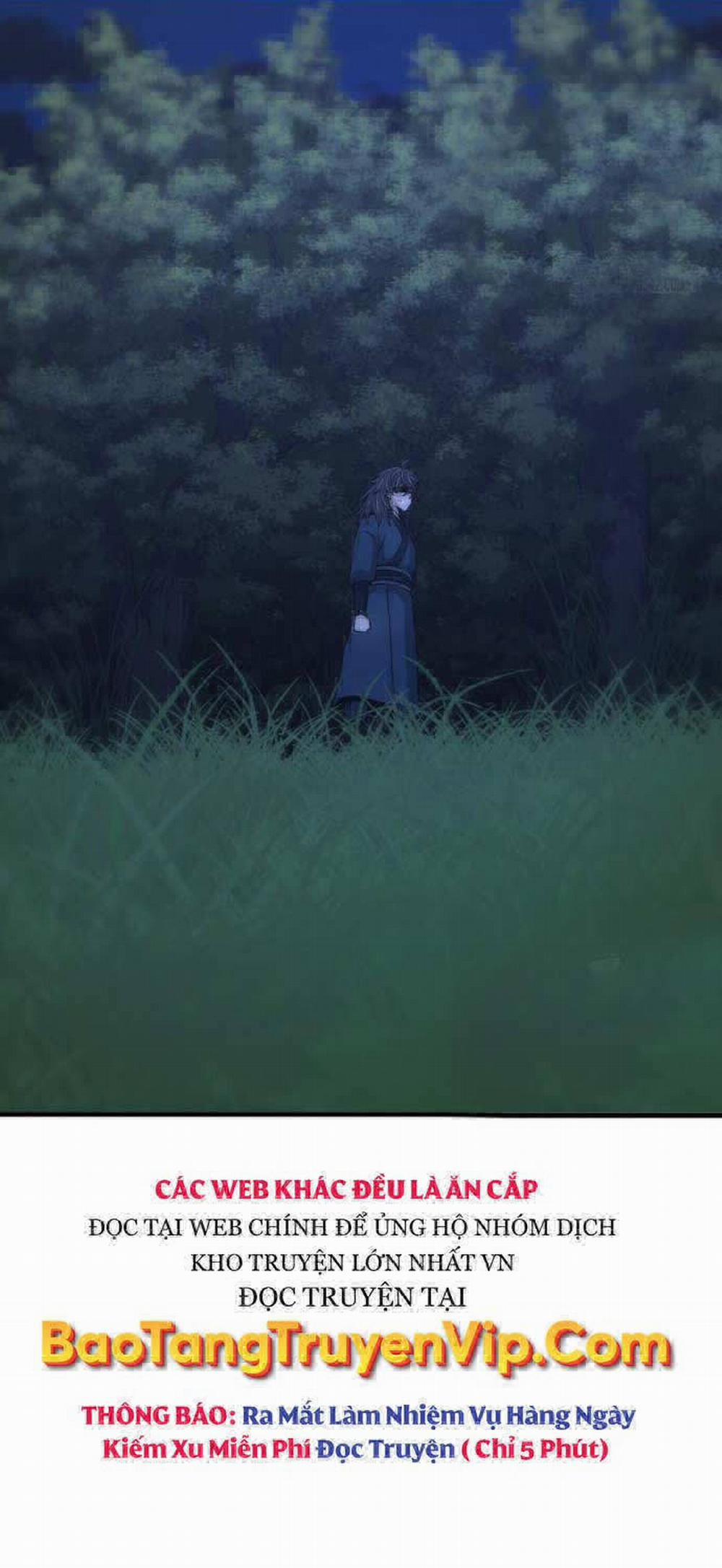 Nhất Hốt Đao 37 trang 37