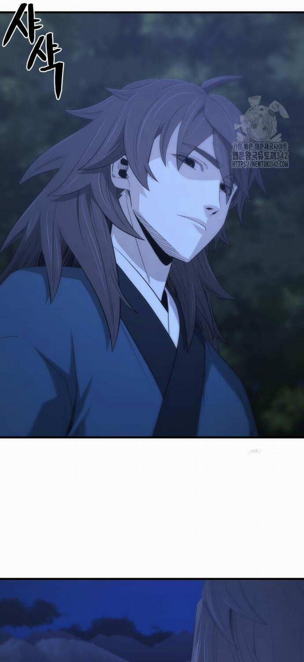 Nhất Hốt Đao 37 trang 38