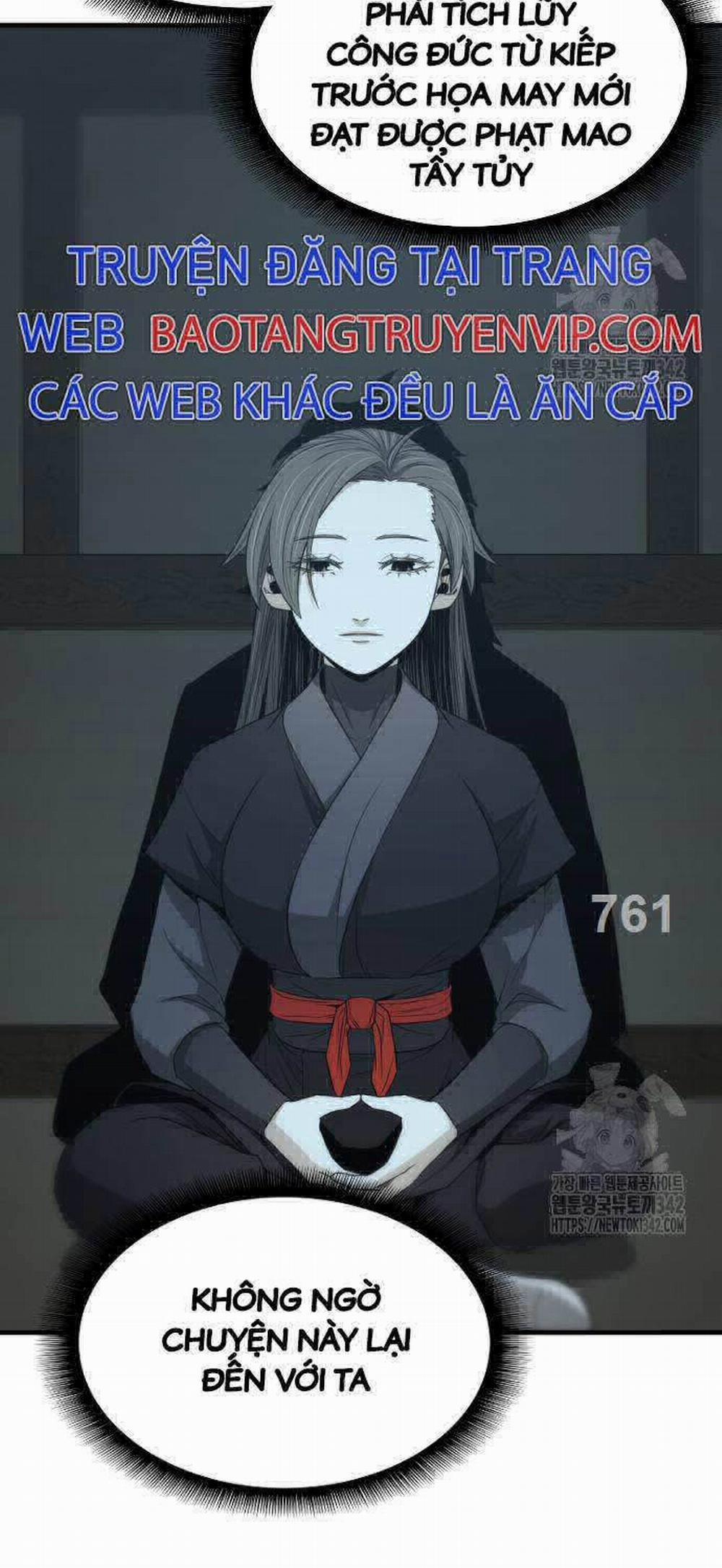 Nhất Hốt Đao 37 trang 4