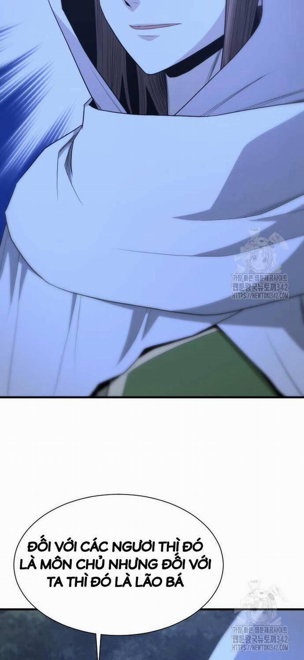 Nhất Hốt Đao 37 trang 41