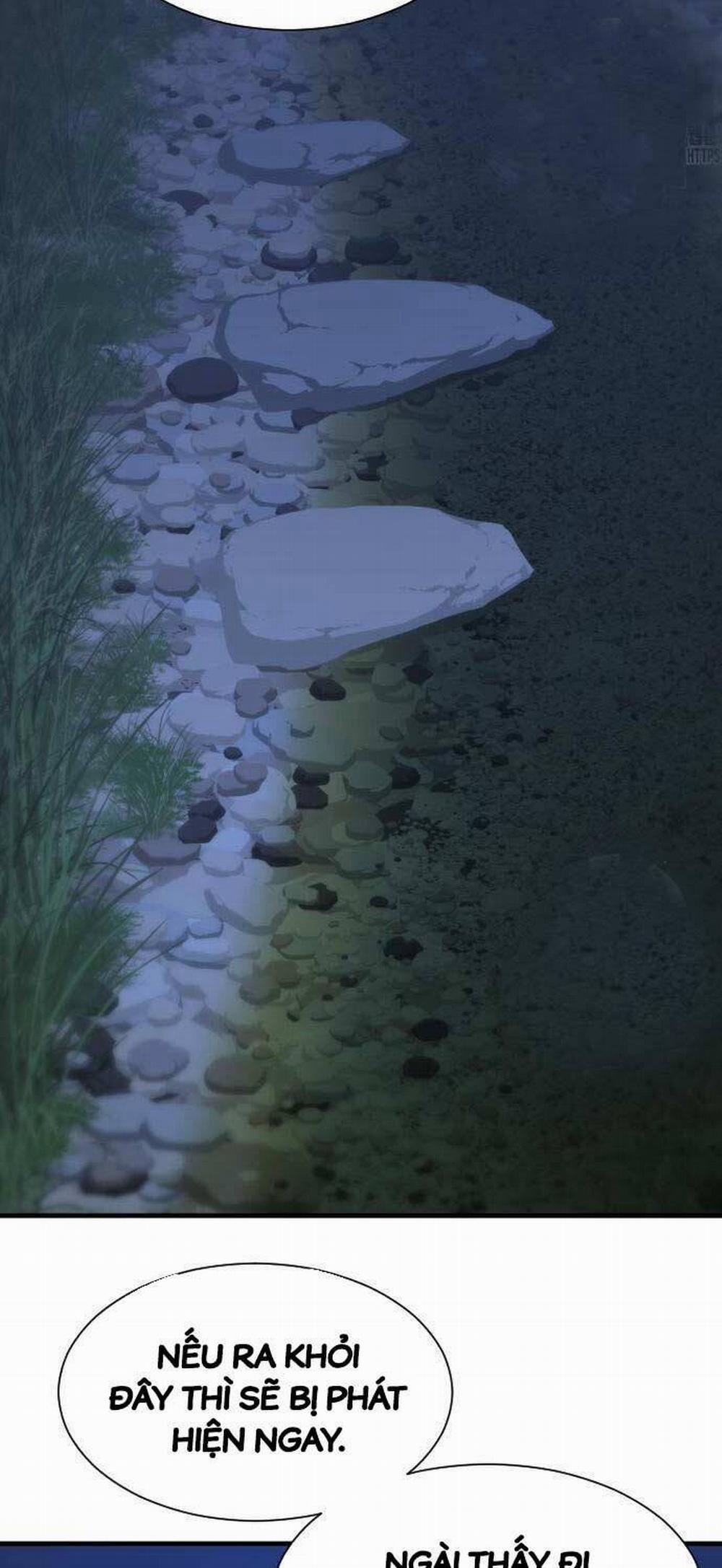 Nhất Hốt Đao 37 trang 44