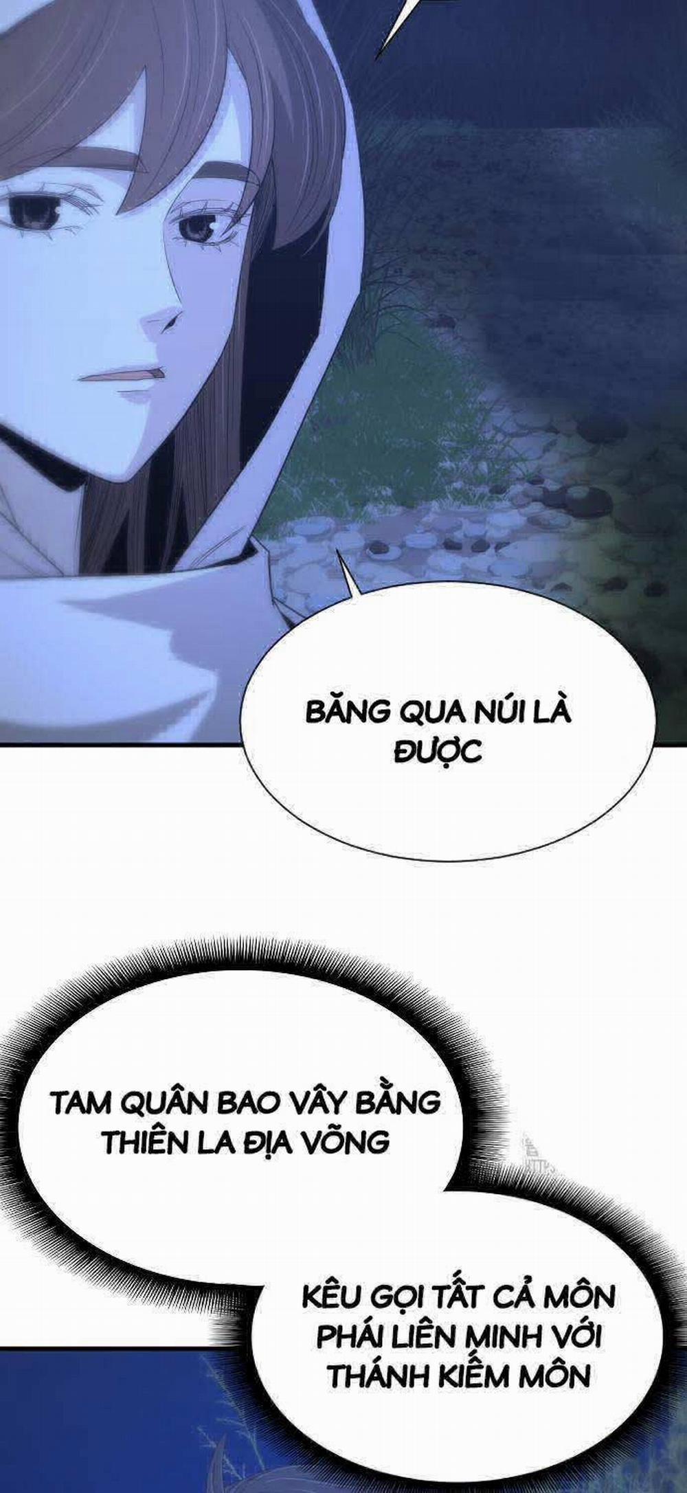 Nhất Hốt Đao 37 trang 46