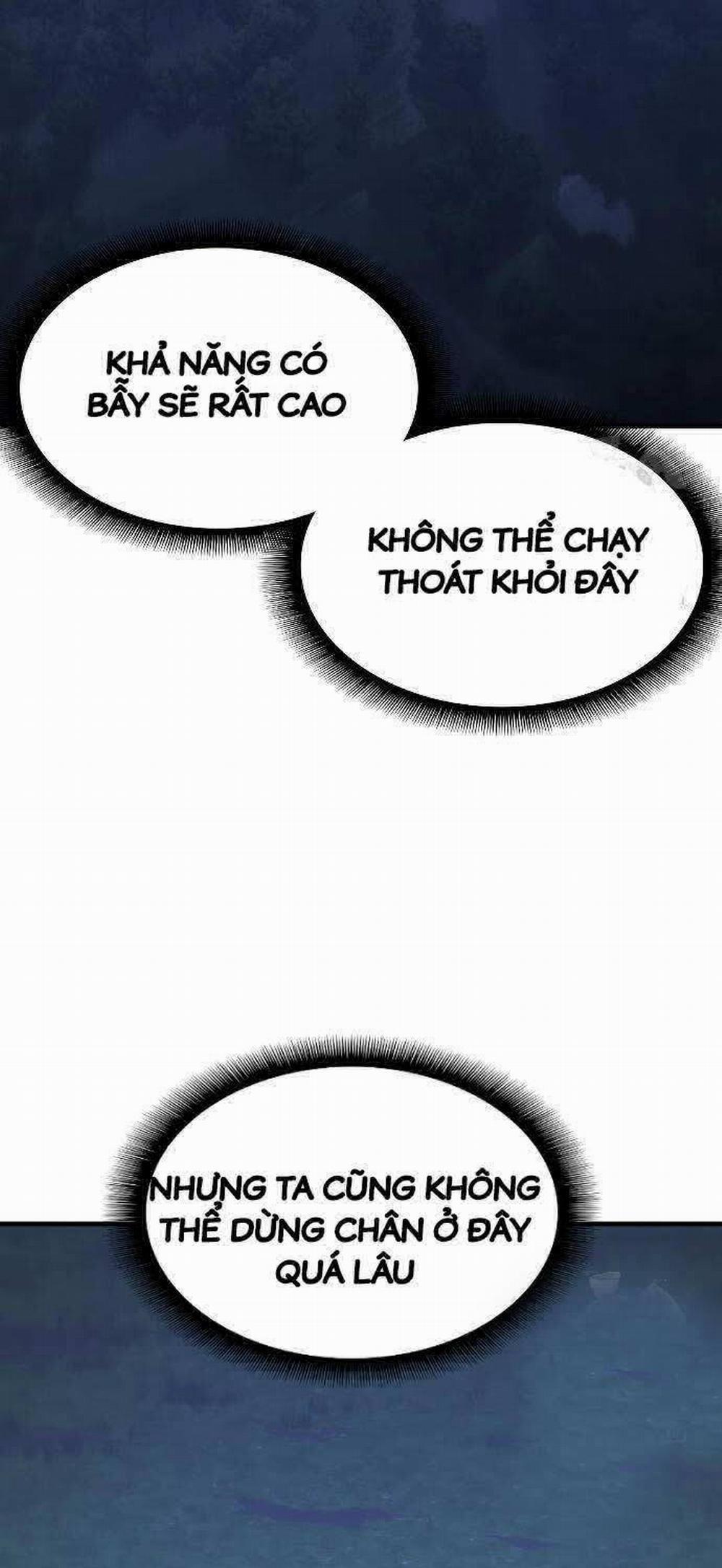 Nhất Hốt Đao 37 trang 48