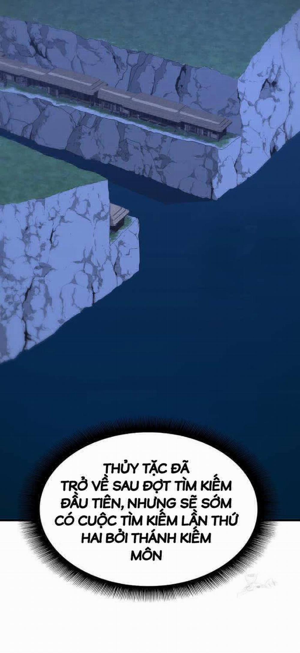 Nhất Hốt Đao 37 trang 49