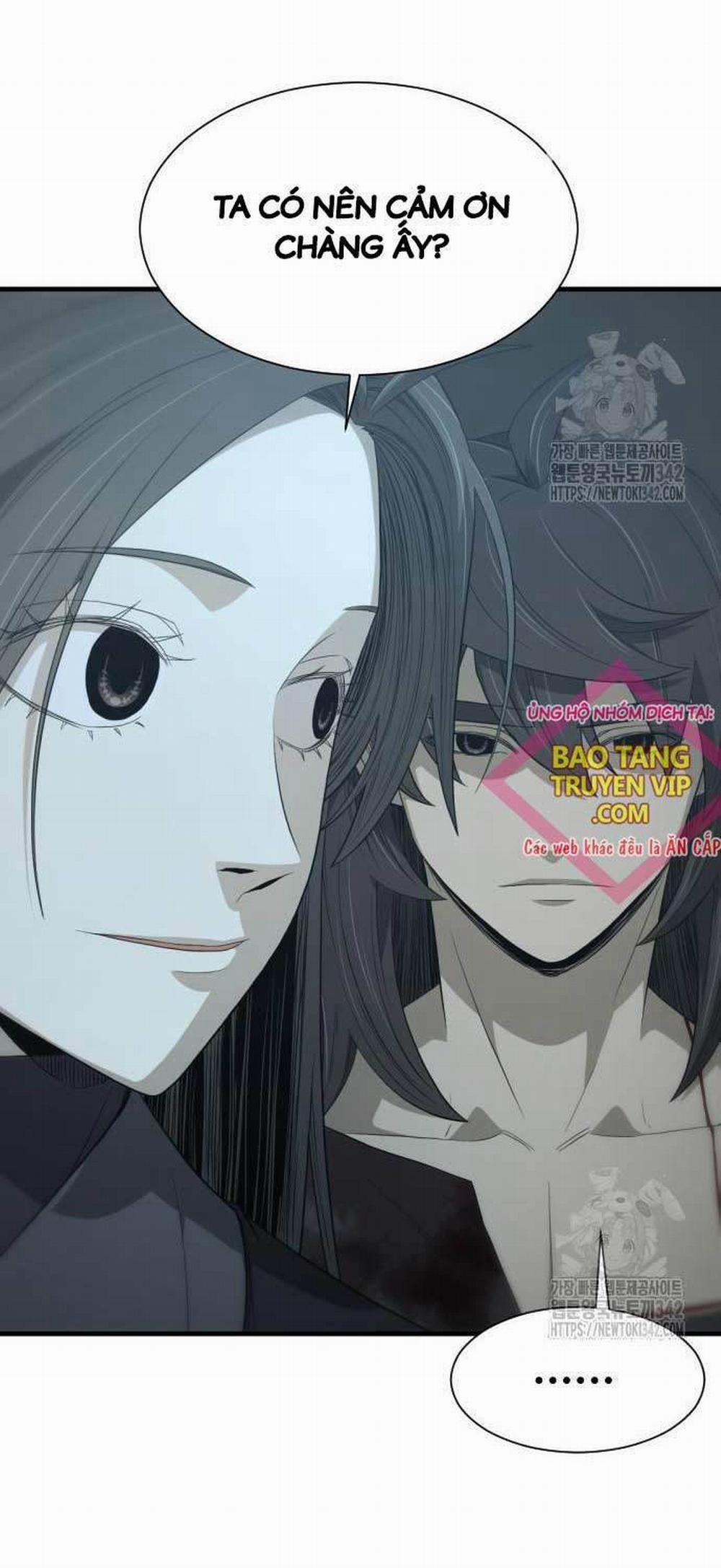 Nhất Hốt Đao 37 trang 5