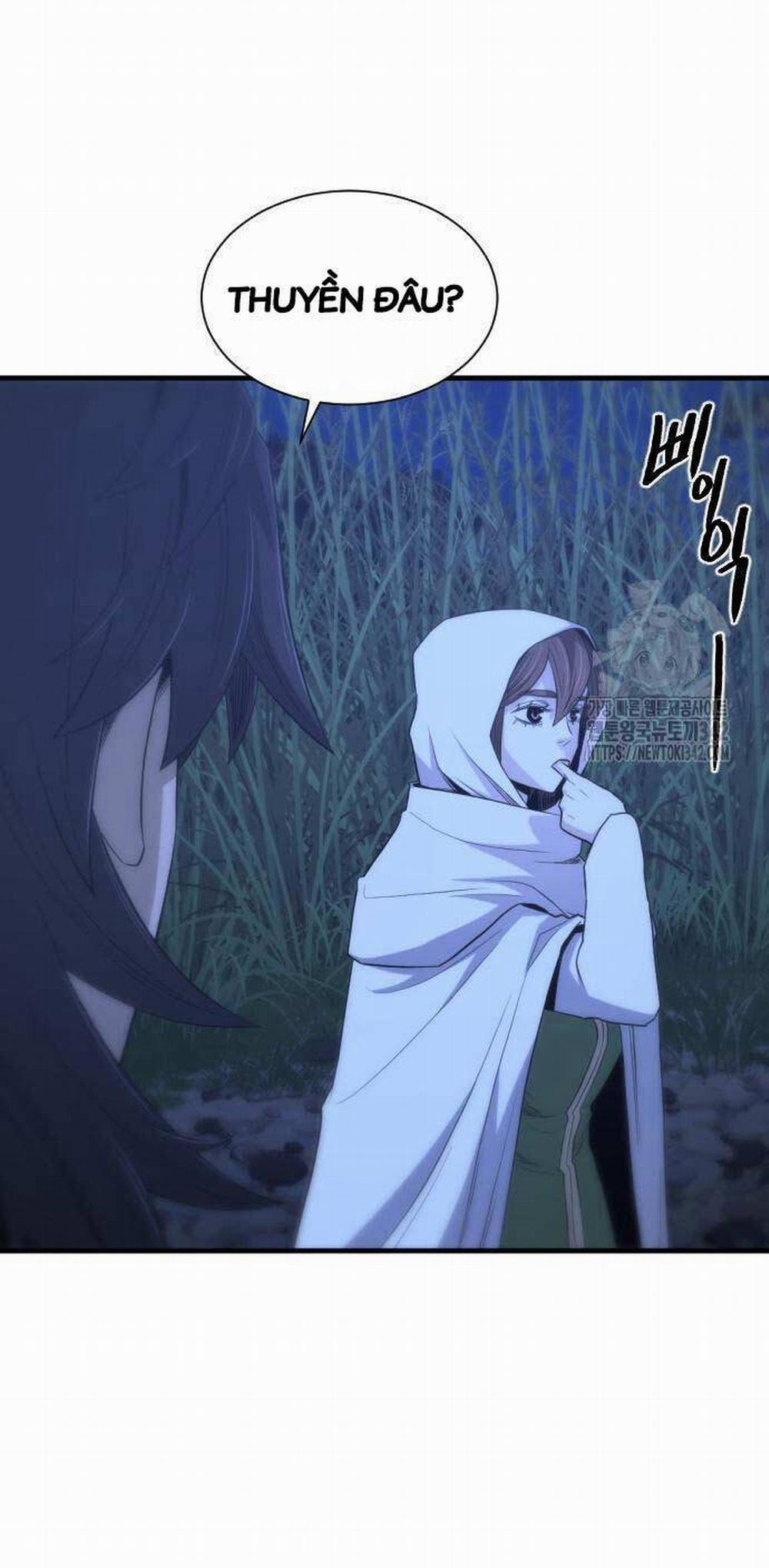 Nhất Hốt Đao 37 trang 50